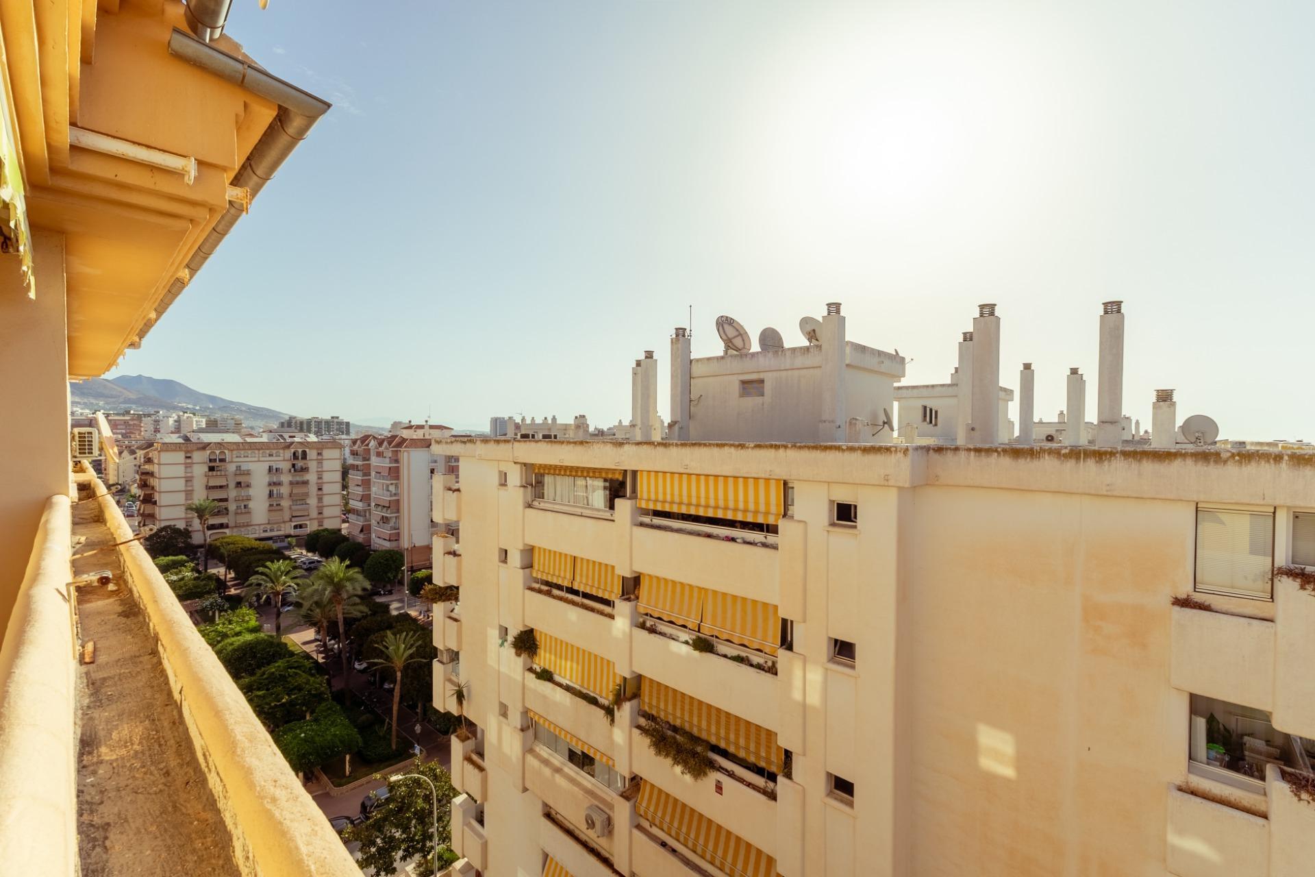 Pisos-Venta-Fuengirola-2410941-Foto-5