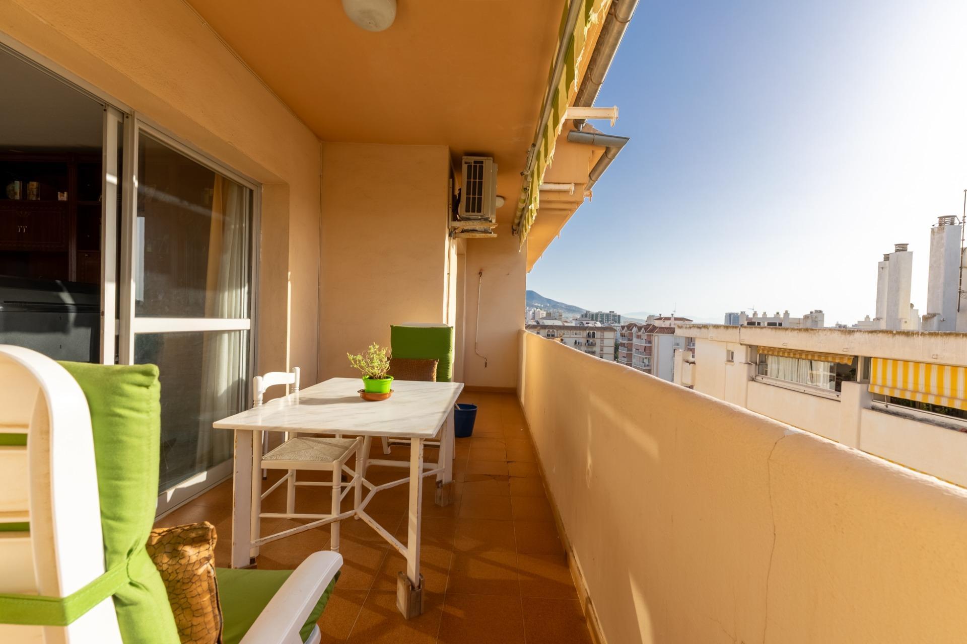 Pisos-Venta-Fuengirola-2410941-Foto-4