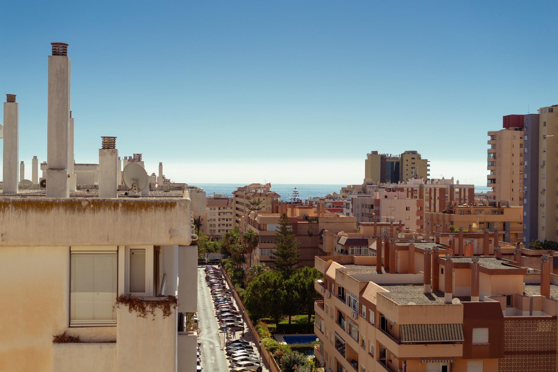 Pisos-Venta-Fuengirola-2410941