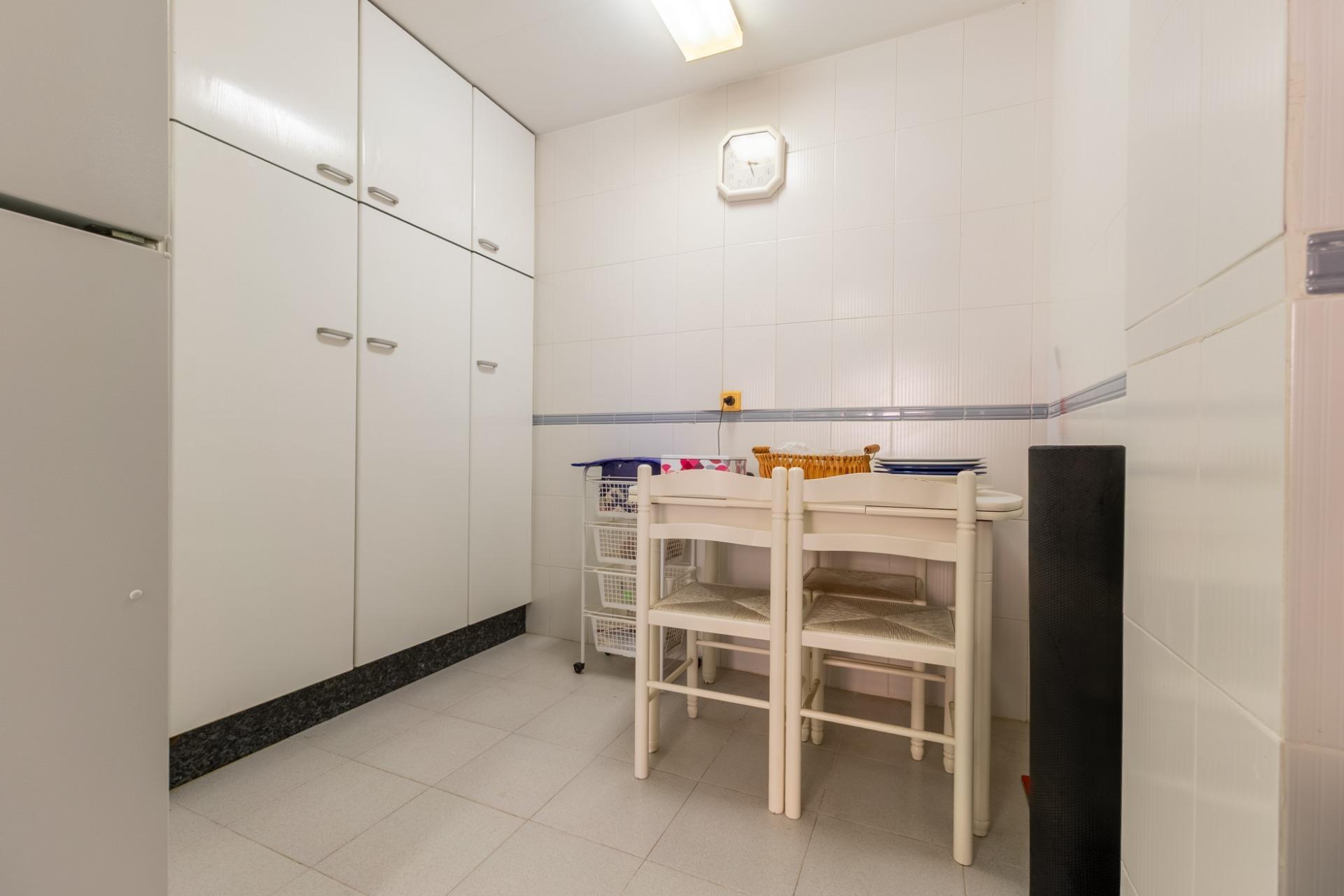 Pisos-Venta-Fuengirola-2410941-Foto-10