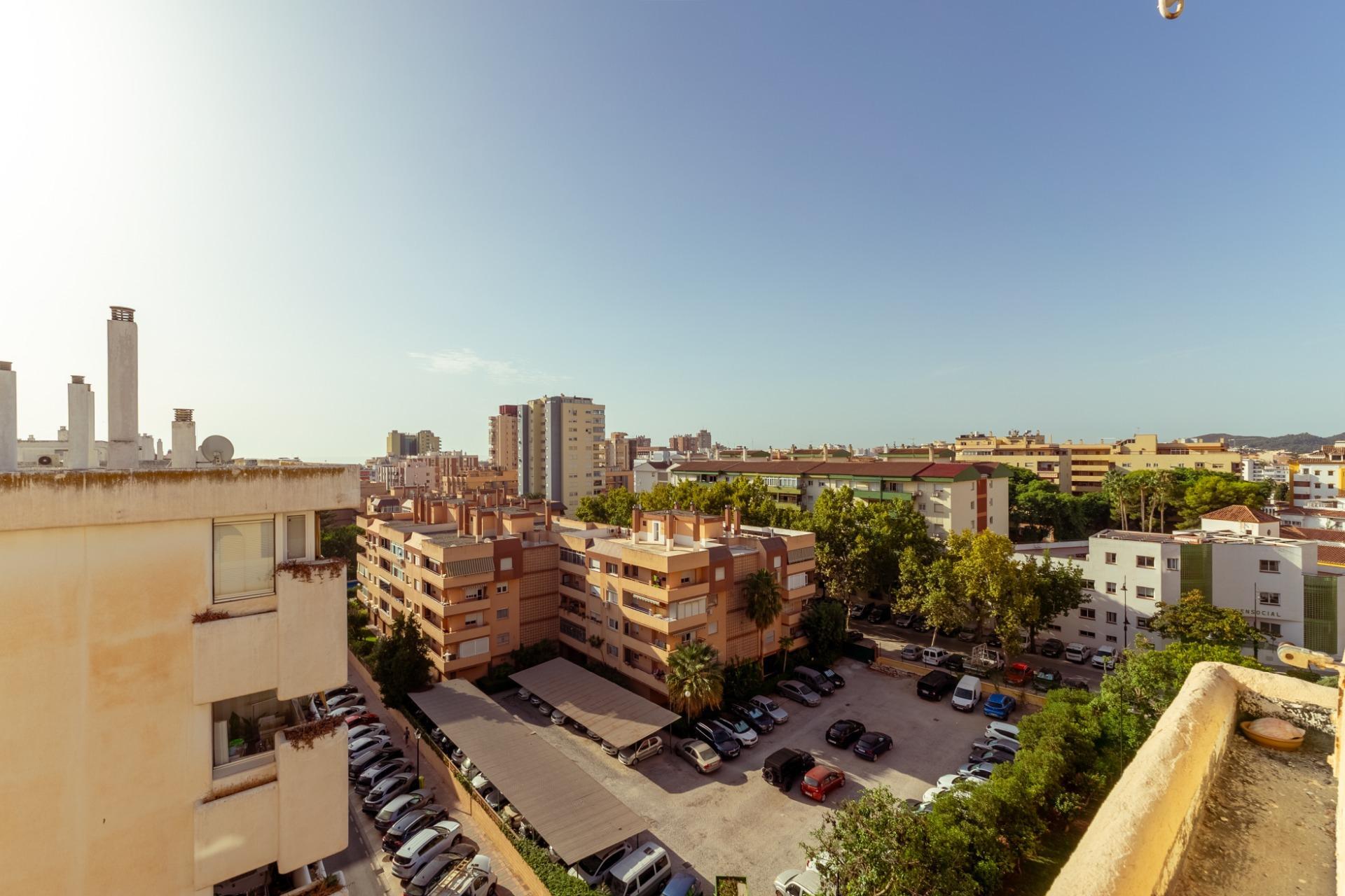 Pisos-Venta-Fuengirola-2410941-Foto-6