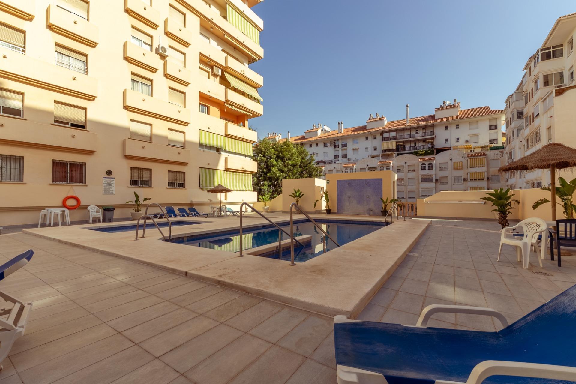 Pisos-Venta-Fuengirola-2410941-Foto-7