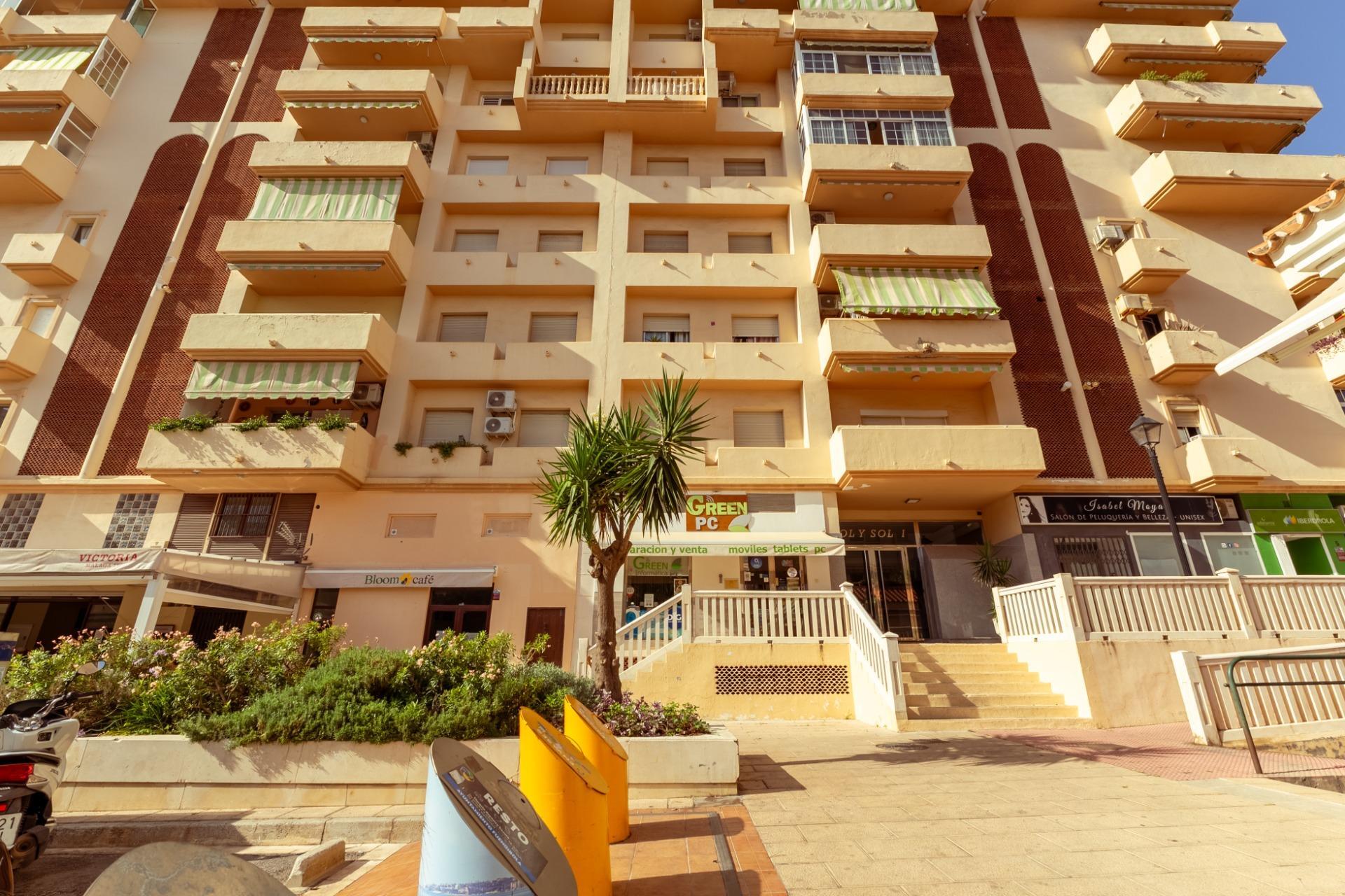 Pisos-Venta-Fuengirola-2410941-Foto-9
