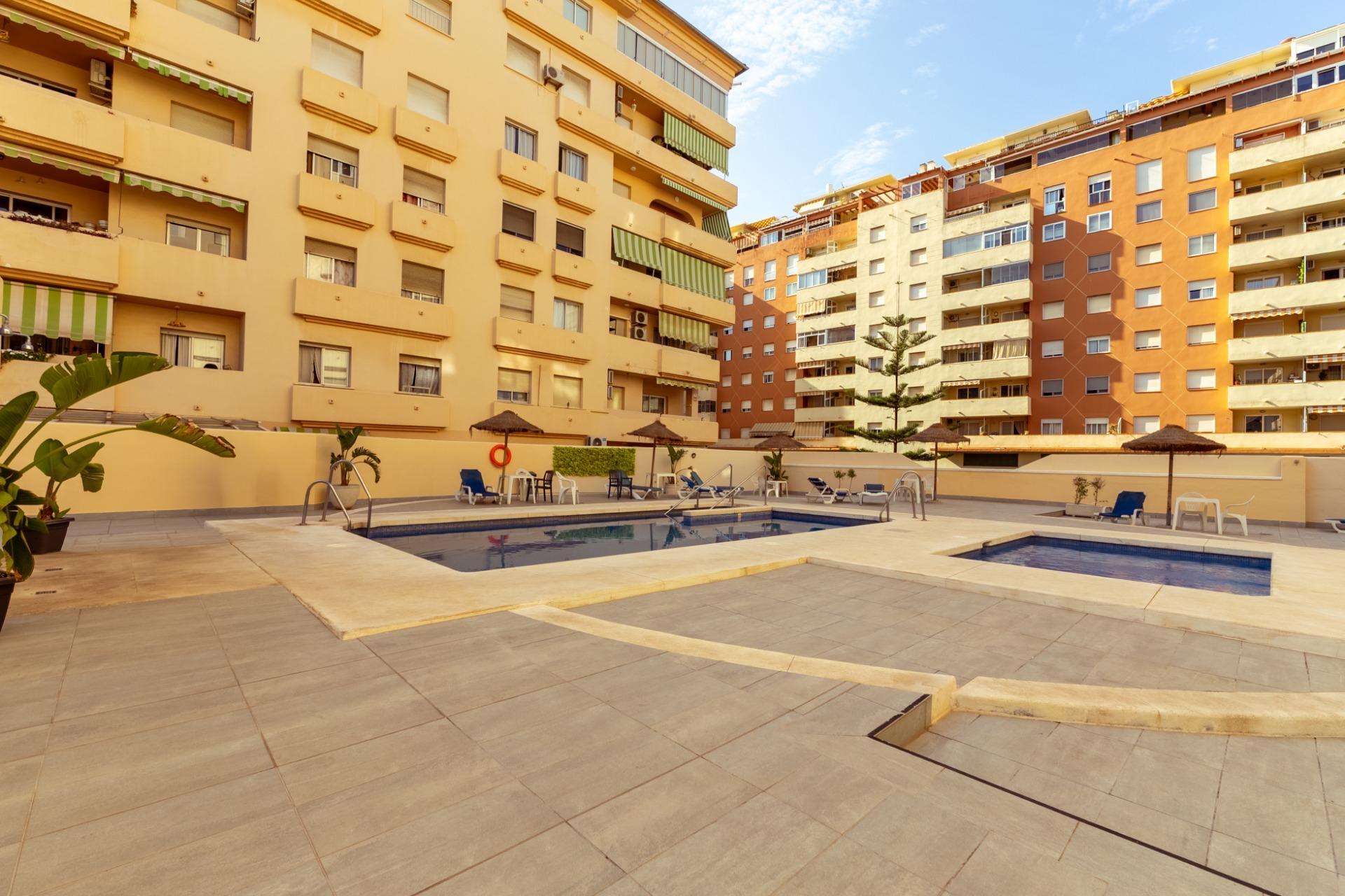 Pisos-Venta-Fuengirola-2410941-Foto-8