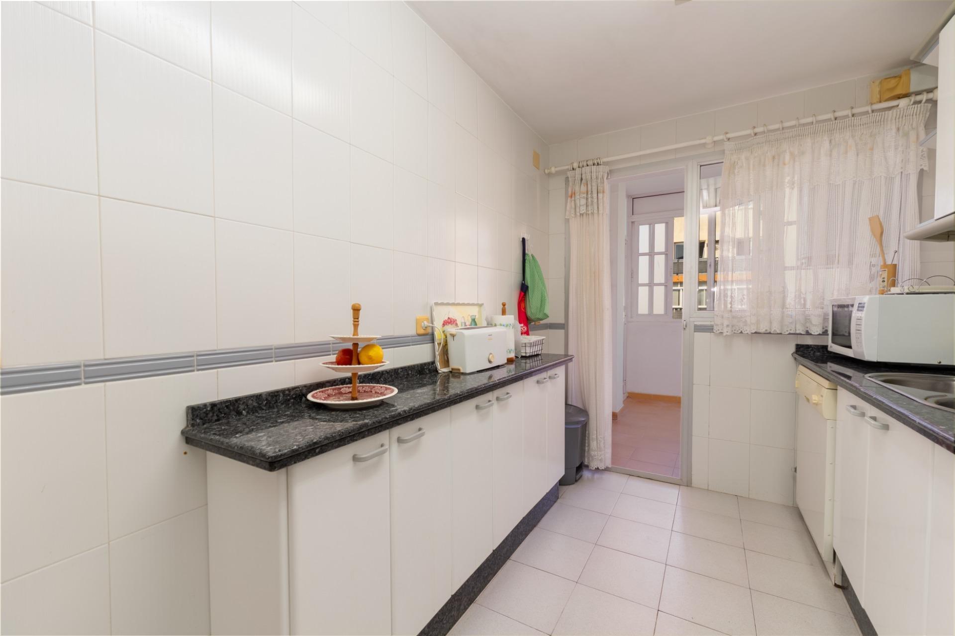 Pisos-Venta-Fuengirola-2410941-Foto-13