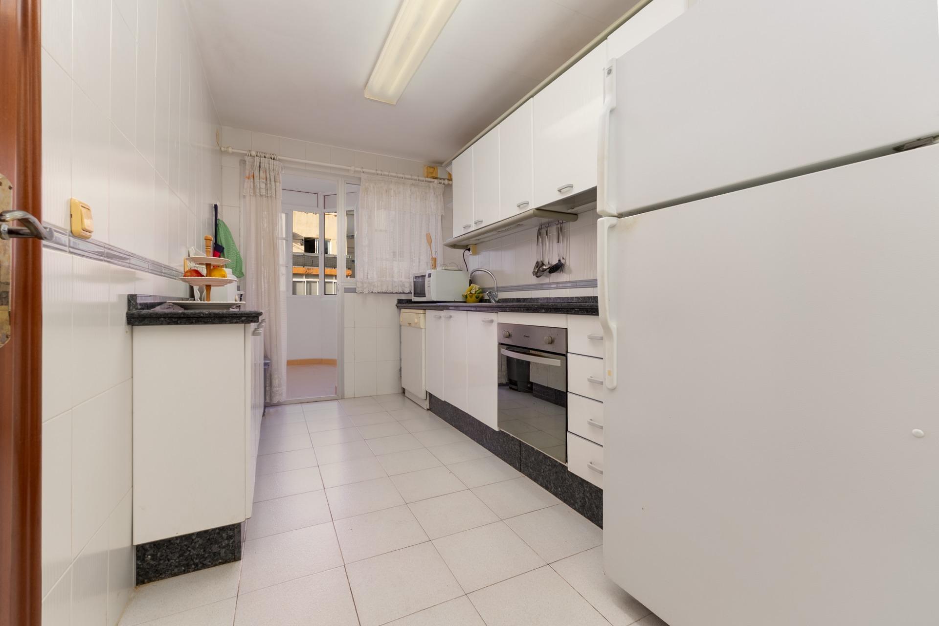 Pisos-Venta-Fuengirola-2410941-Foto-11