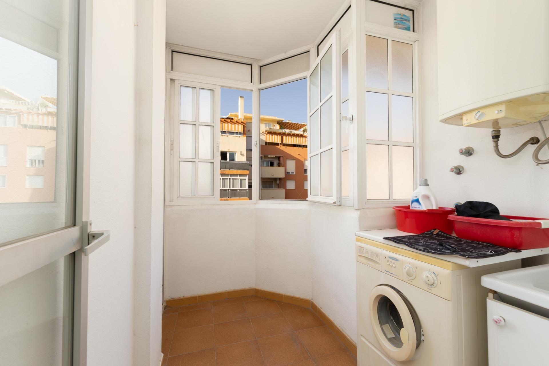 Pisos-Venta-Fuengirola-2410941-Foto-15