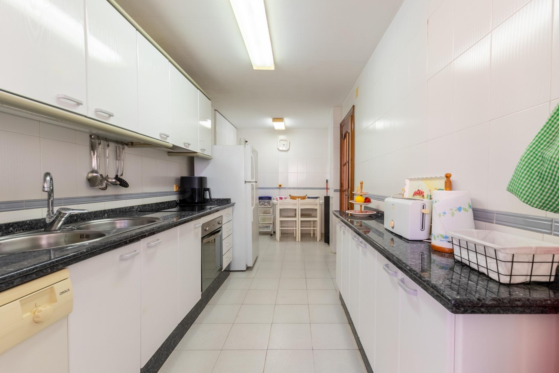Pisos-Venta-Fuengirola-2410941-Foto-14