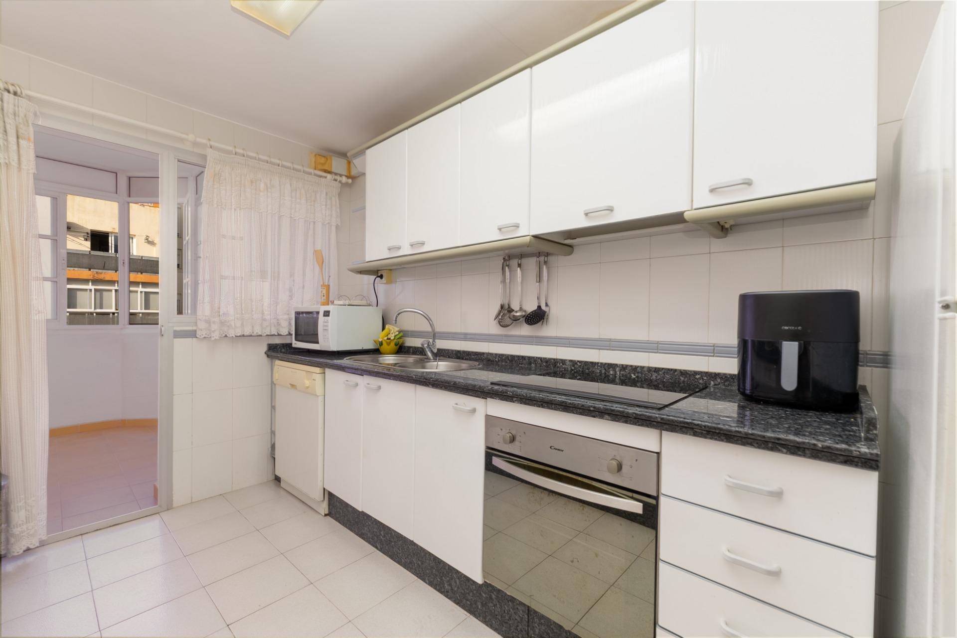 Pisos-Venta-Fuengirola-2410941-Foto-12