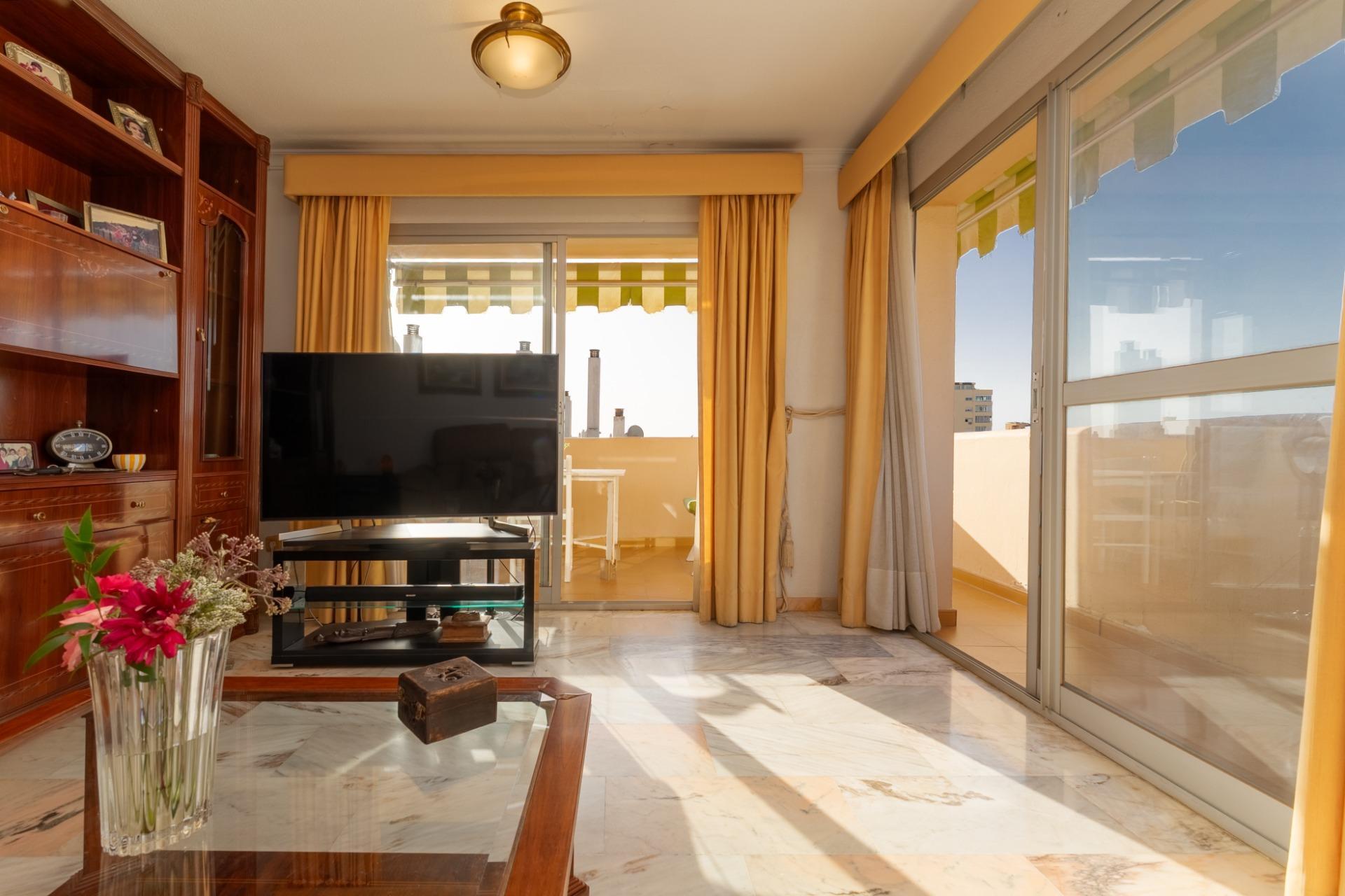 Pisos-Venta-Fuengirola-2410941-Foto-19