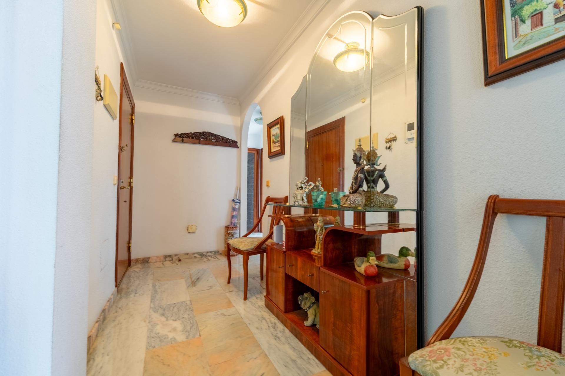 Pisos-Venta-Fuengirola-2410941-Foto-16