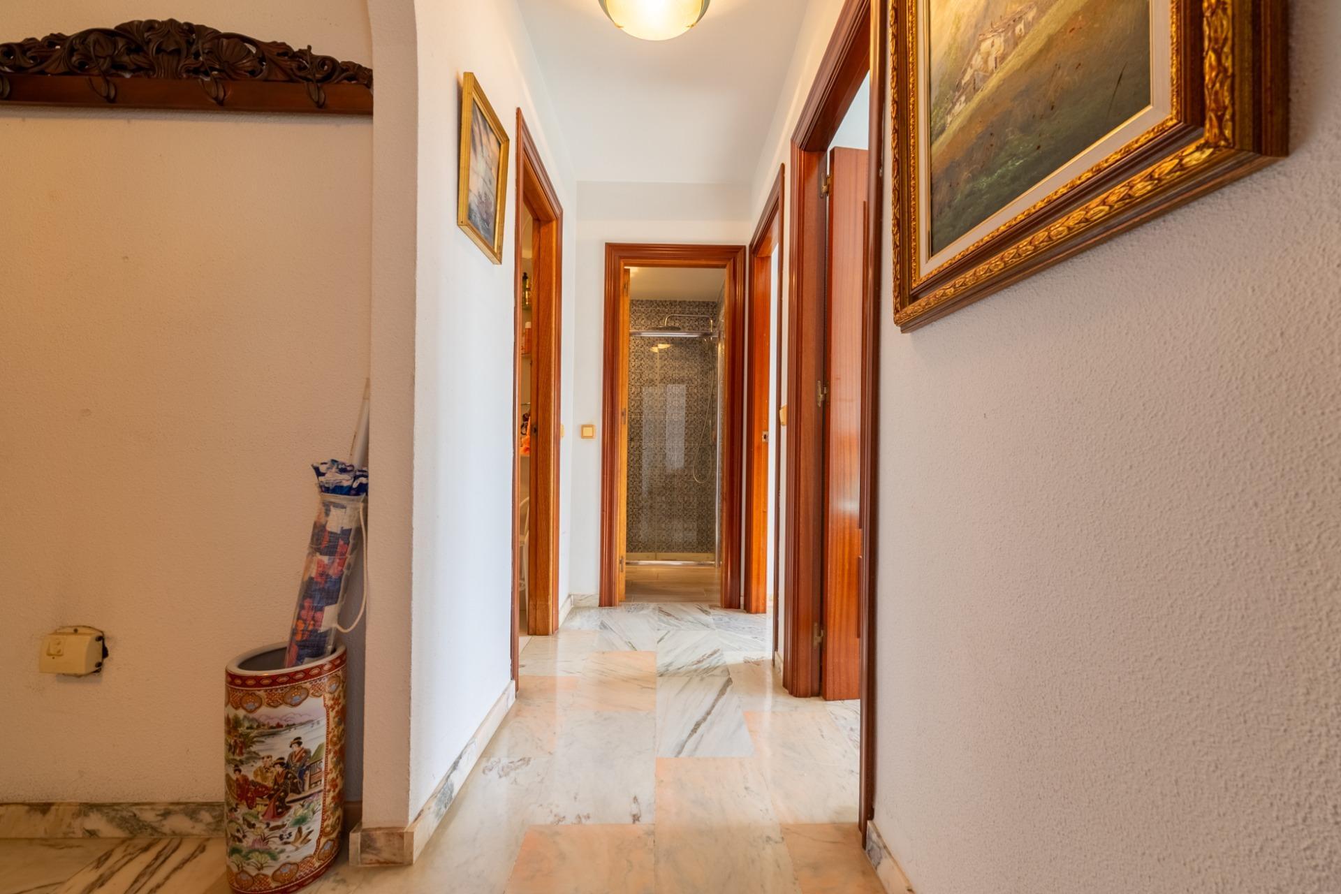 Pisos-Venta-Fuengirola-2410941-Foto-17