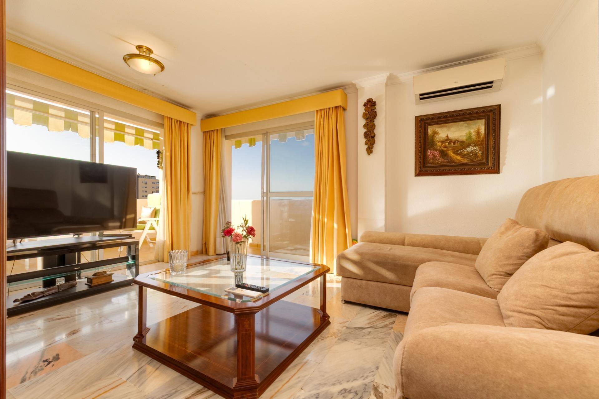 Pisos-Venta-Fuengirola-2410941-Foto-18