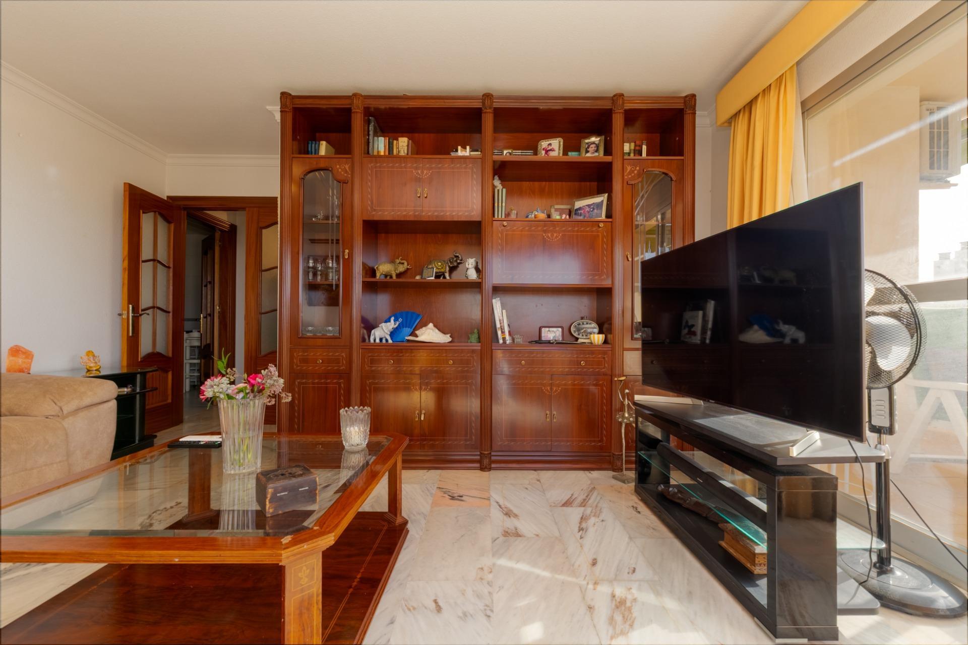 Pisos-Venta-Fuengirola-2410941-Foto-20