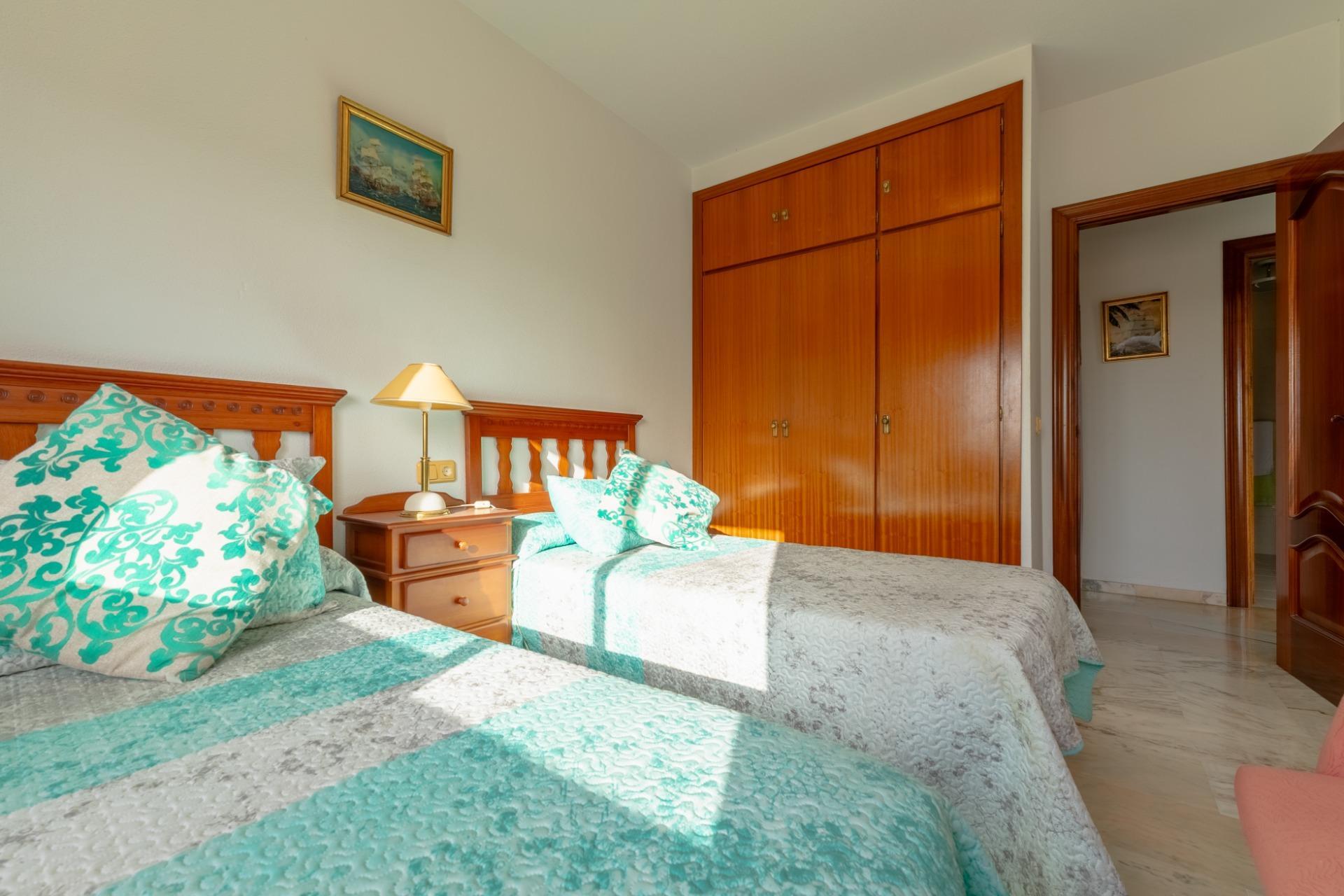 Pisos-Venta-Fuengirola-2410941-Foto-23