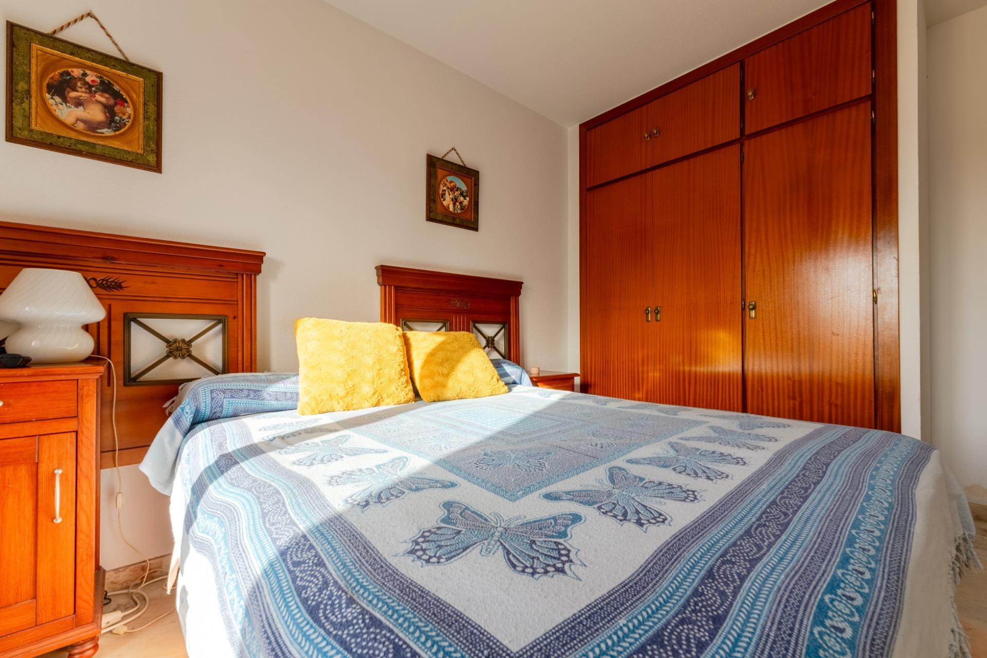 Pisos-Venta-Fuengirola-2410941-Foto-21