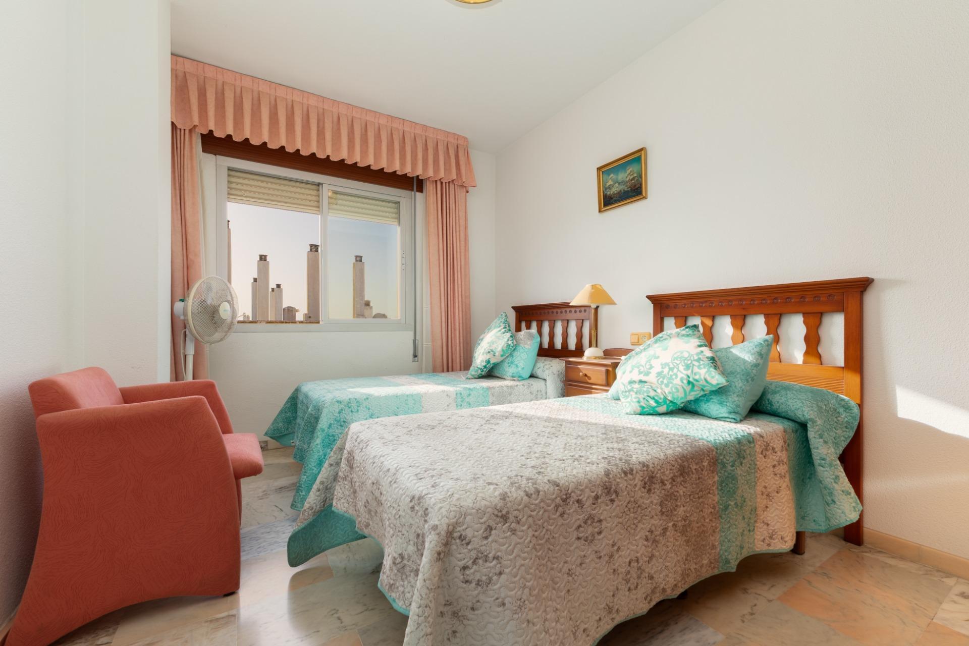 Pisos-Venta-Fuengirola-2410941-Foto-24