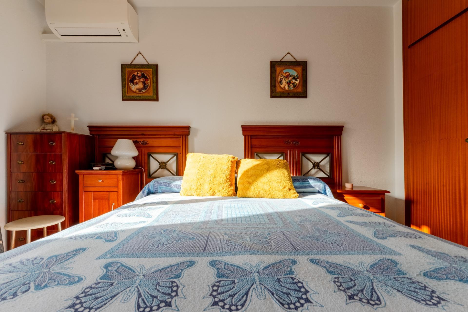 Pisos-Venta-Fuengirola-2410941-Foto-22