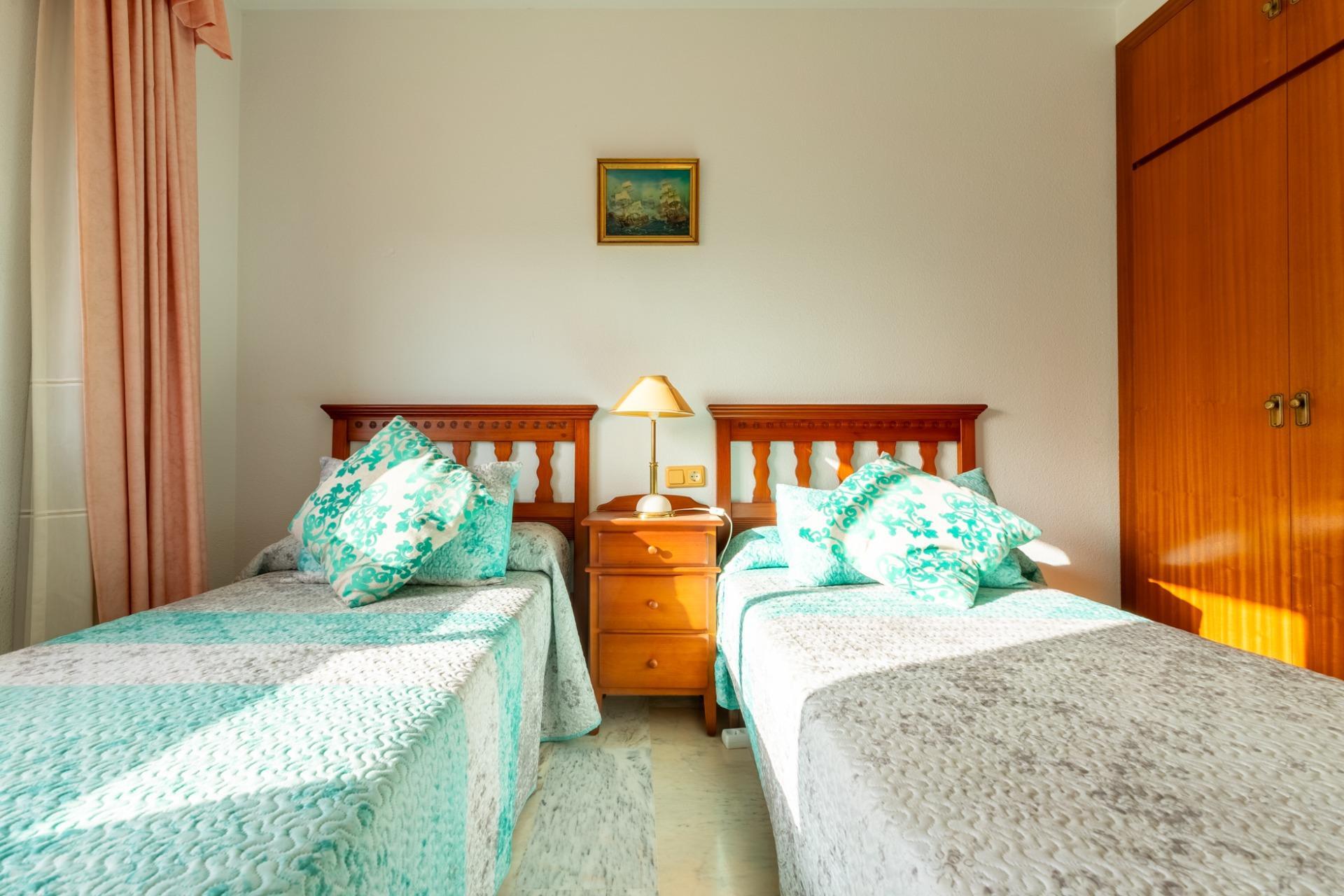 Pisos-Venta-Fuengirola-2410941-Foto-25