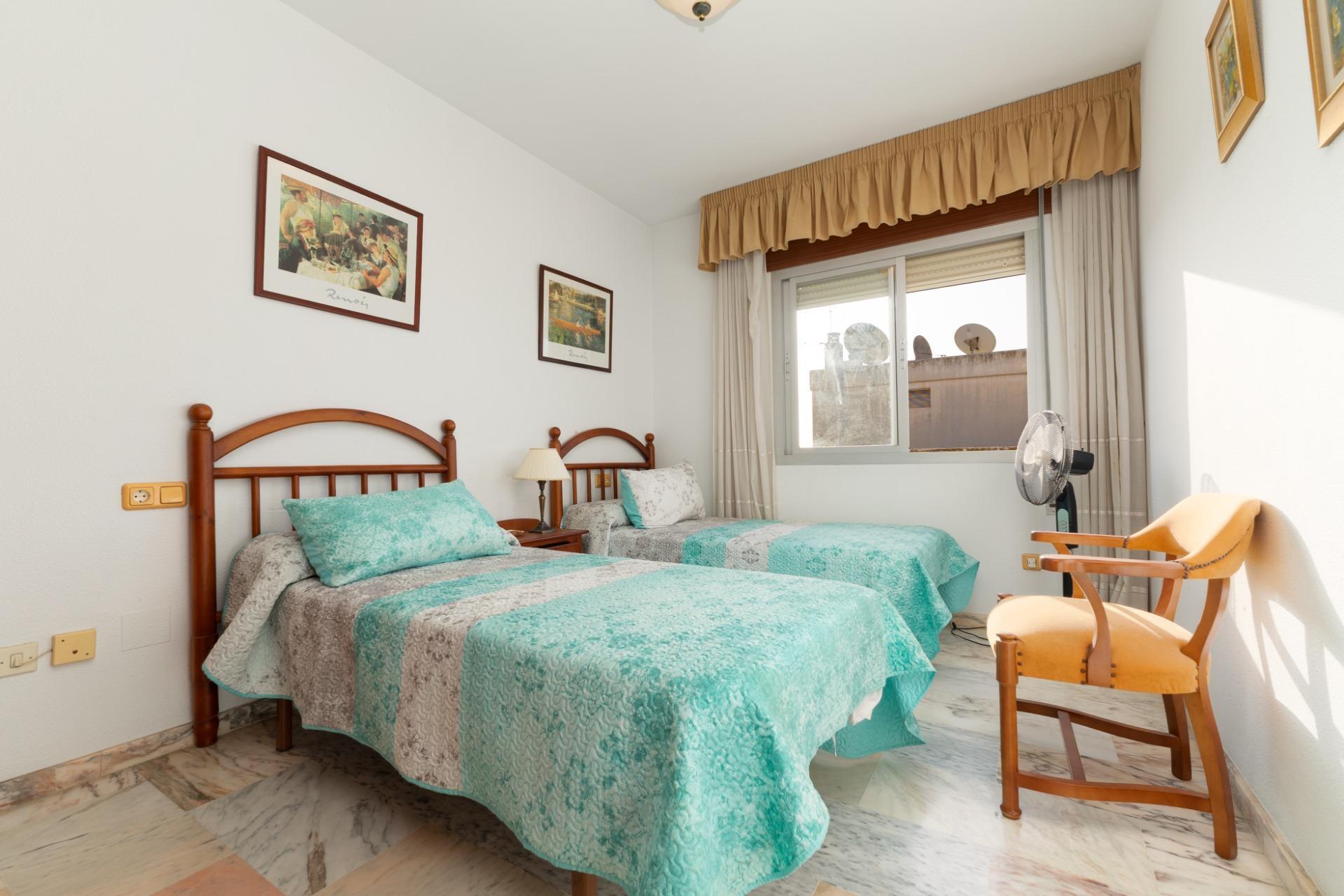 Pisos-Venta-Fuengirola-2410941-Foto-26