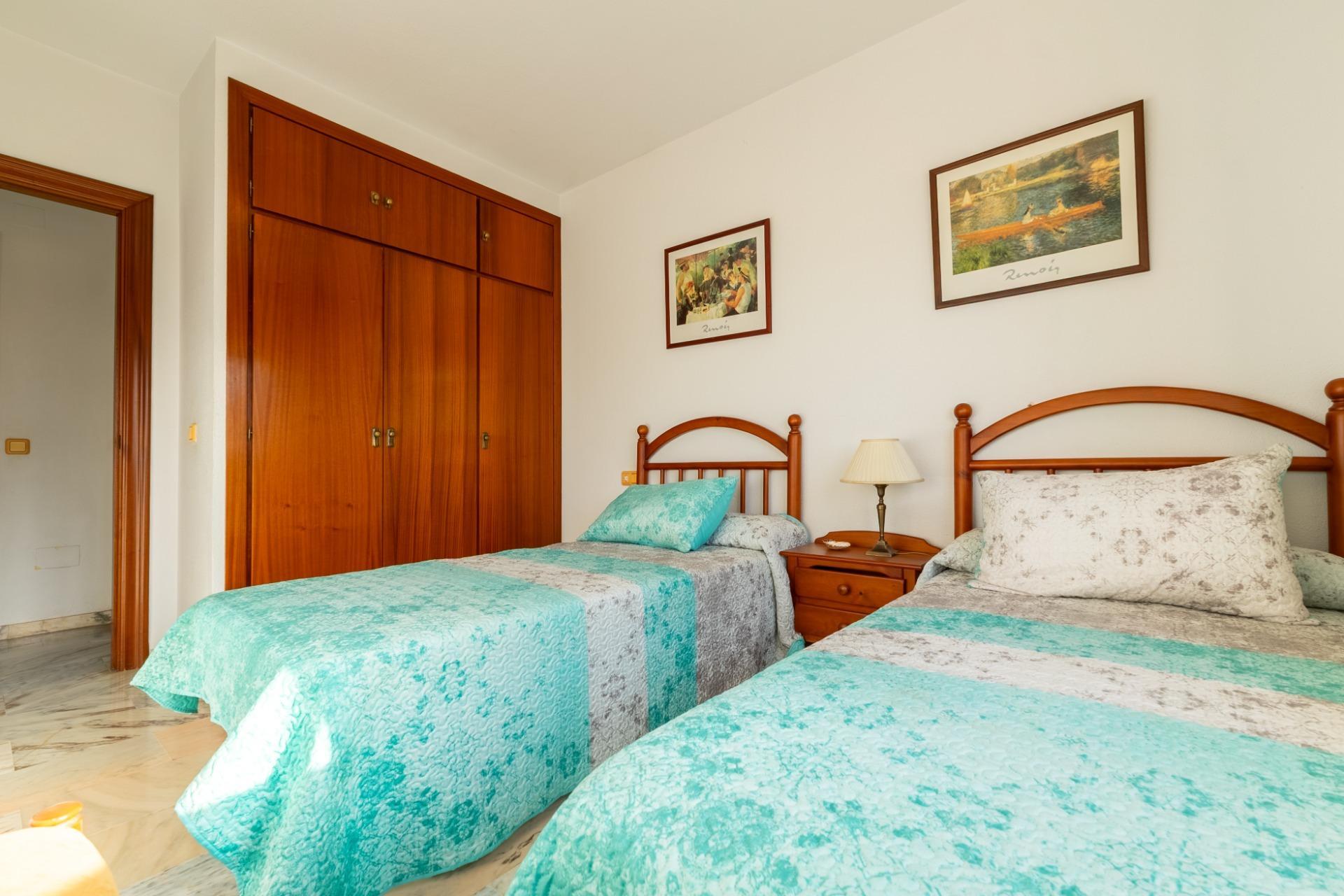 Pisos-Venta-Fuengirola-2410941-Foto-28