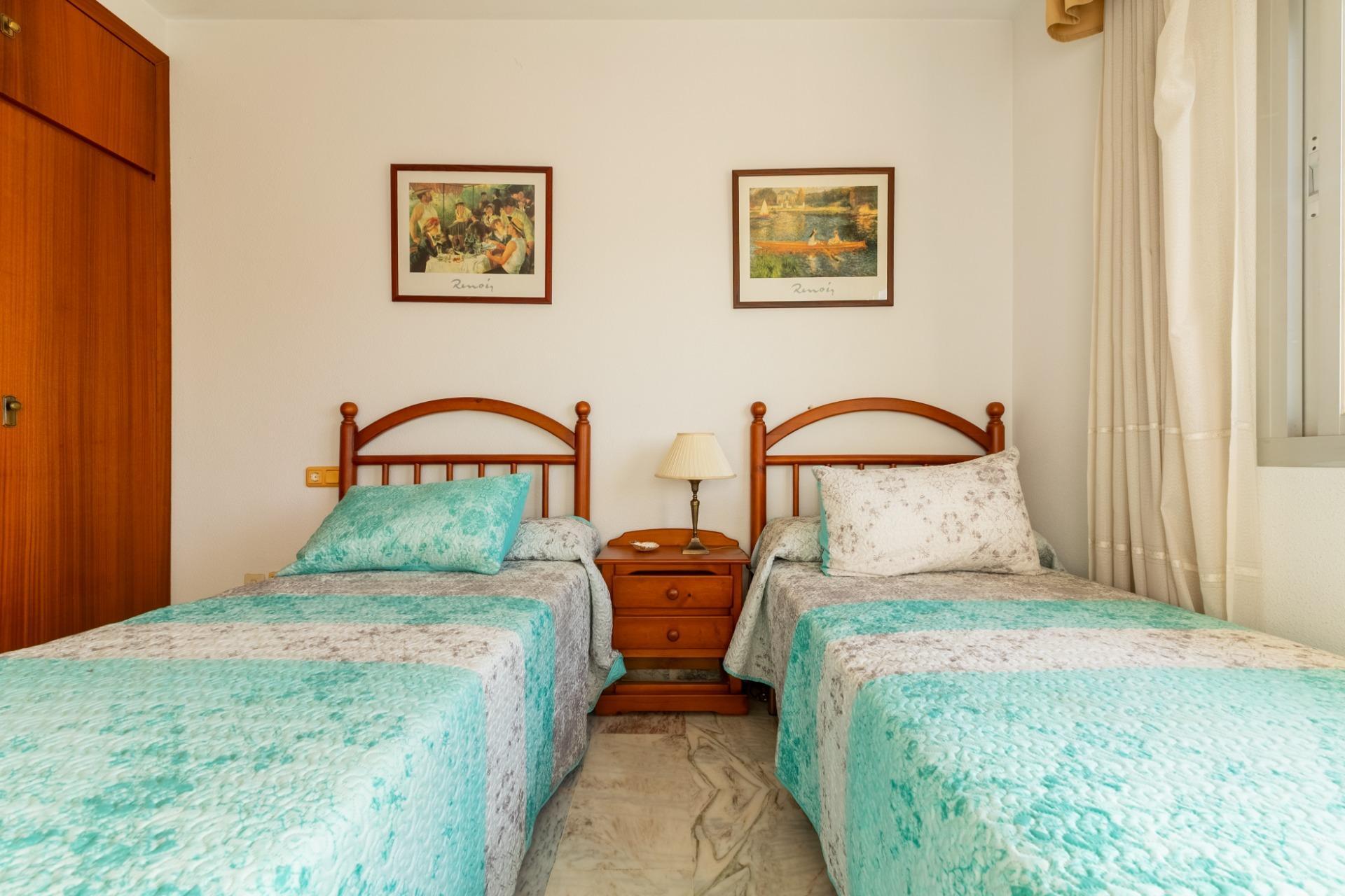Pisos-Venta-Fuengirola-2410941-Foto-27