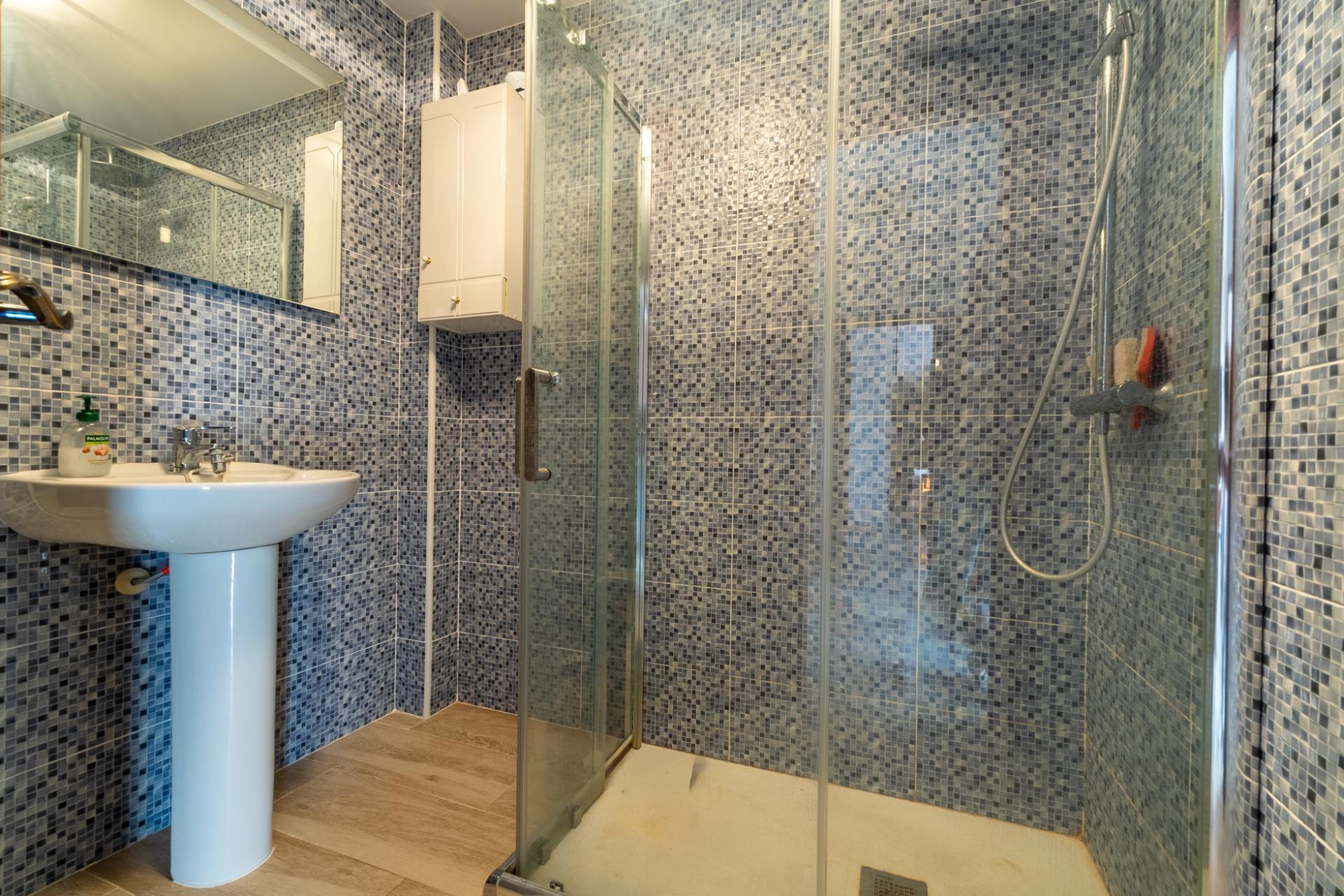 Pisos-Venta-Fuengirola-2410941-Foto-29