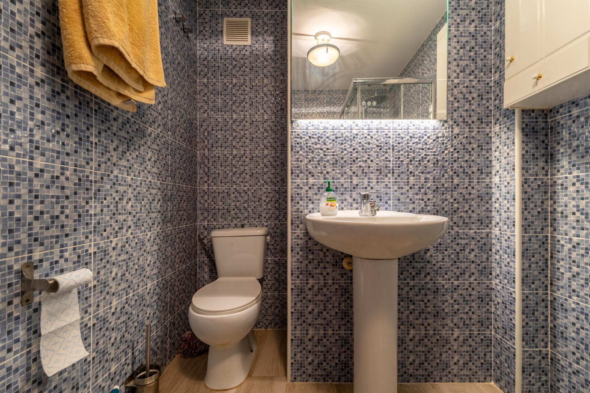 Pisos-Venta-Fuengirola-2410941-Foto-30