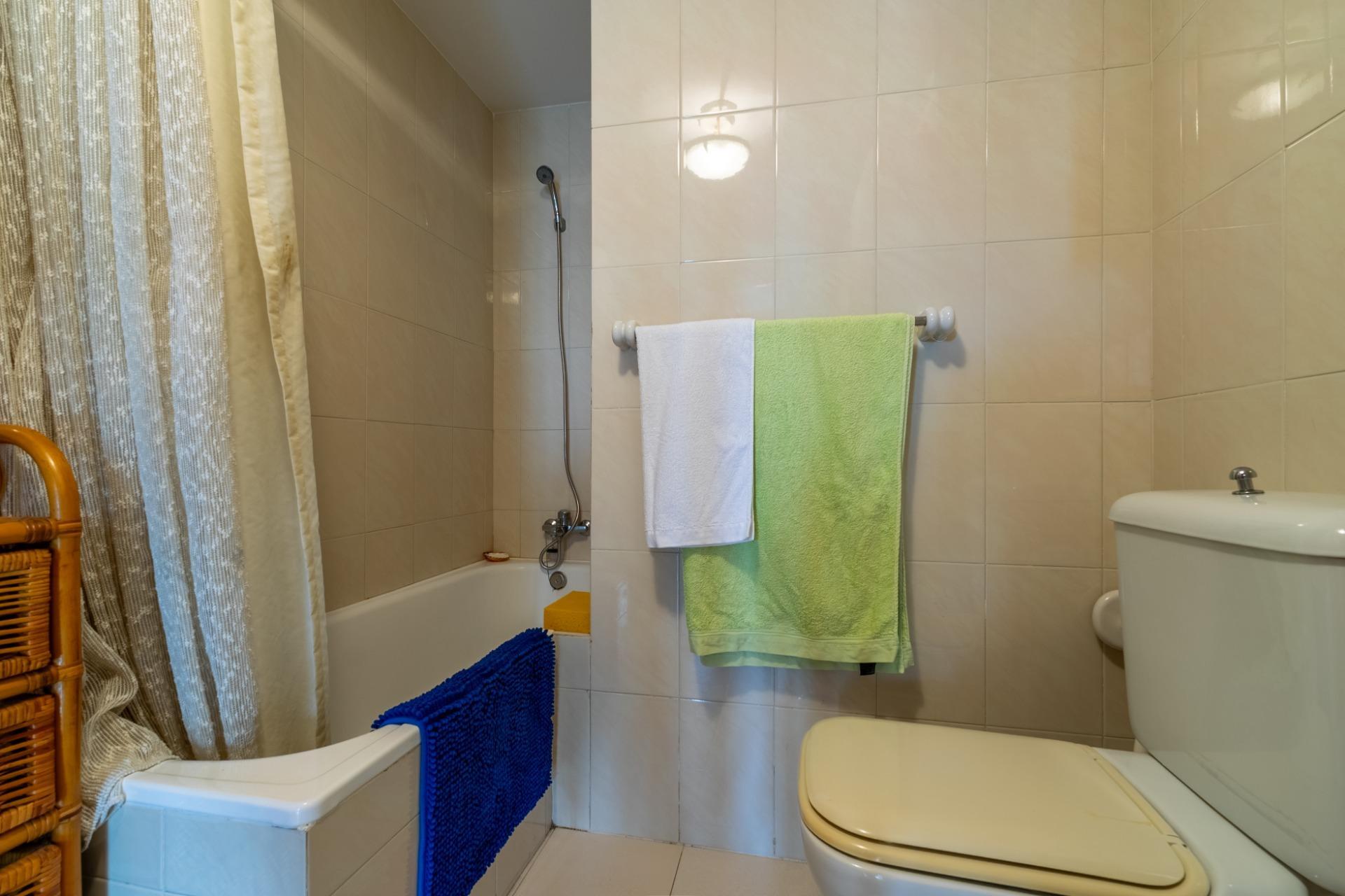 Pisos-Venta-Fuengirola-2410941-Foto-32