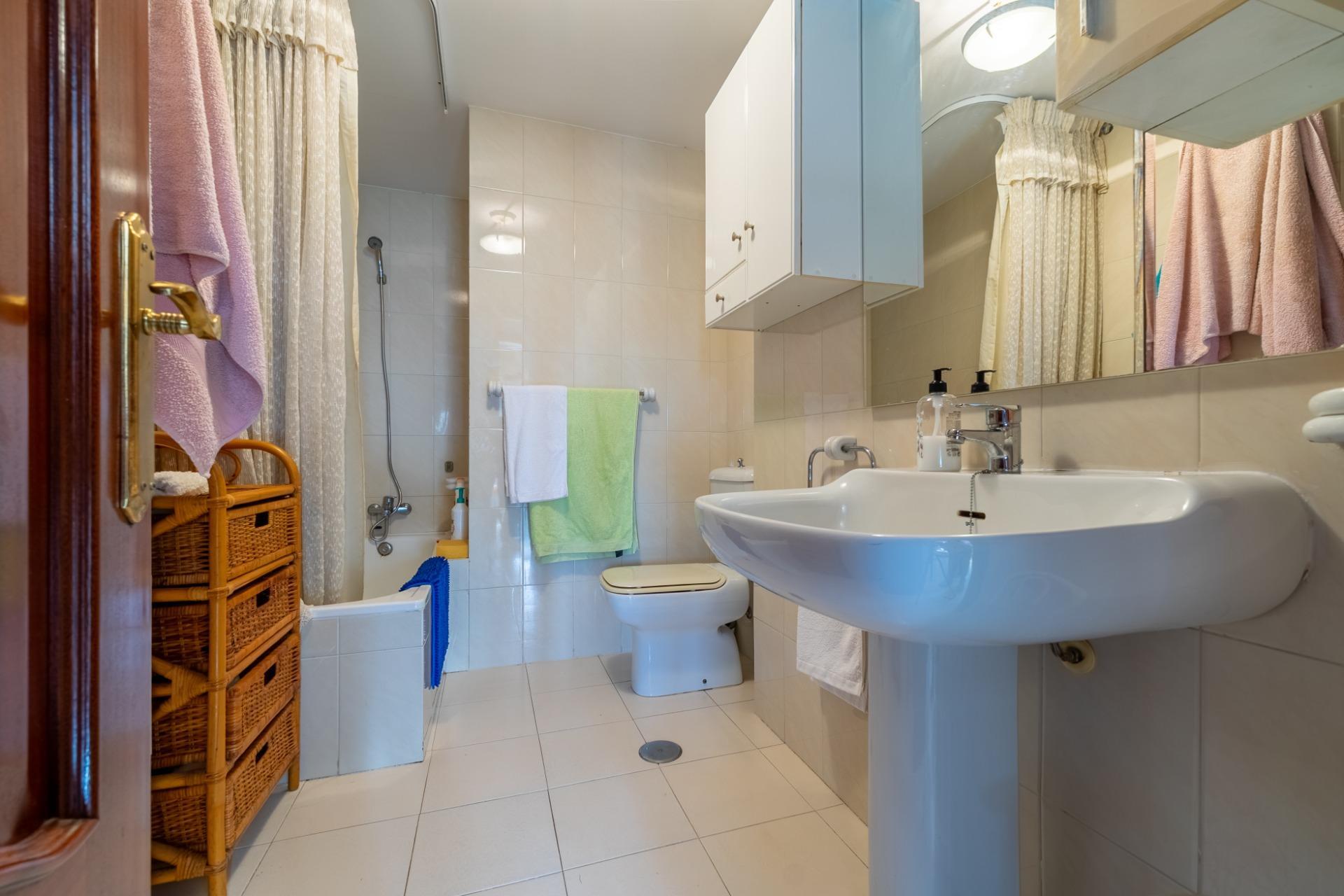 Pisos-Venta-Fuengirola-2410941-Foto-31