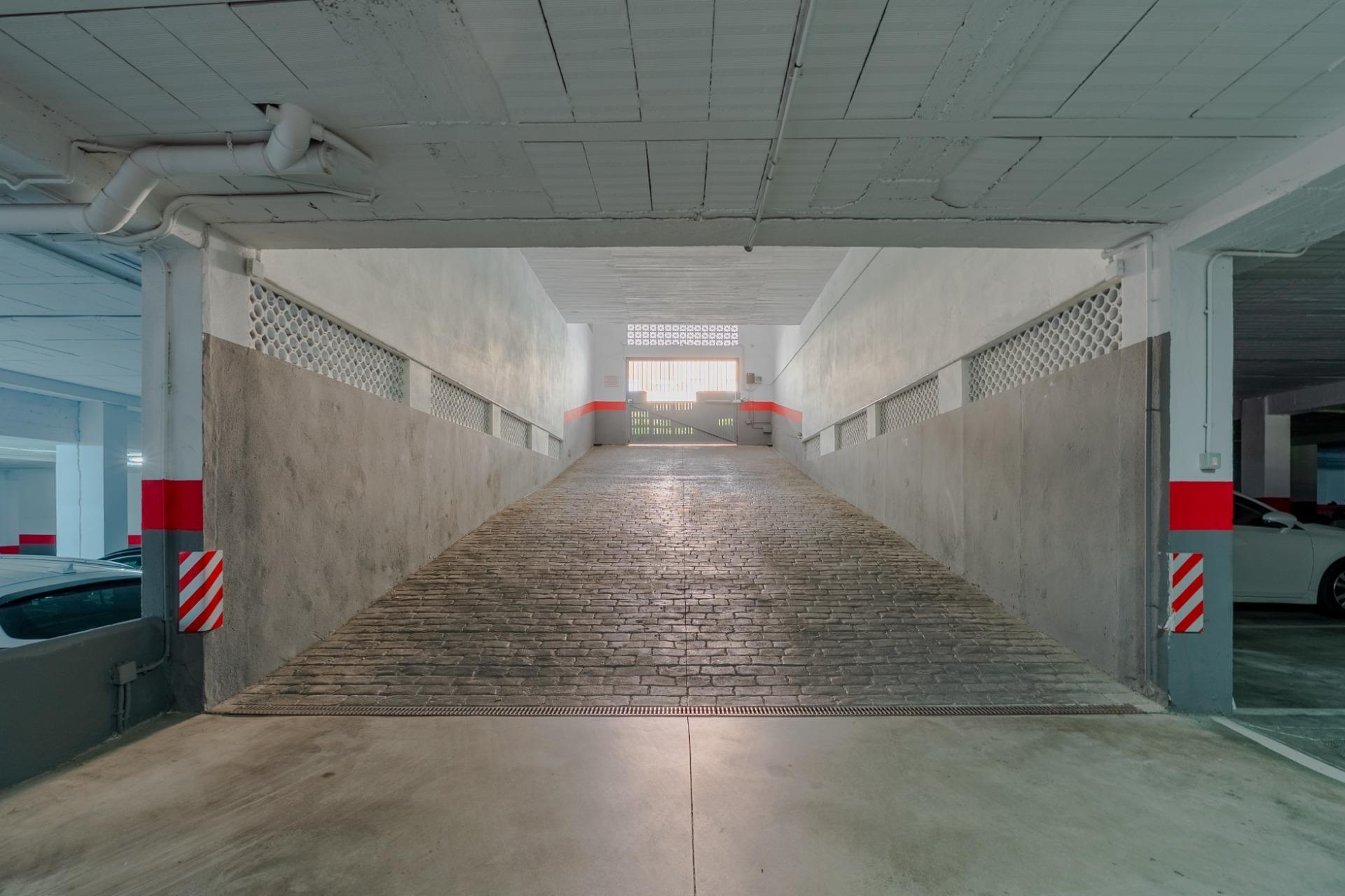 Pisos-Venta-Fuengirola-2410941-Foto-34