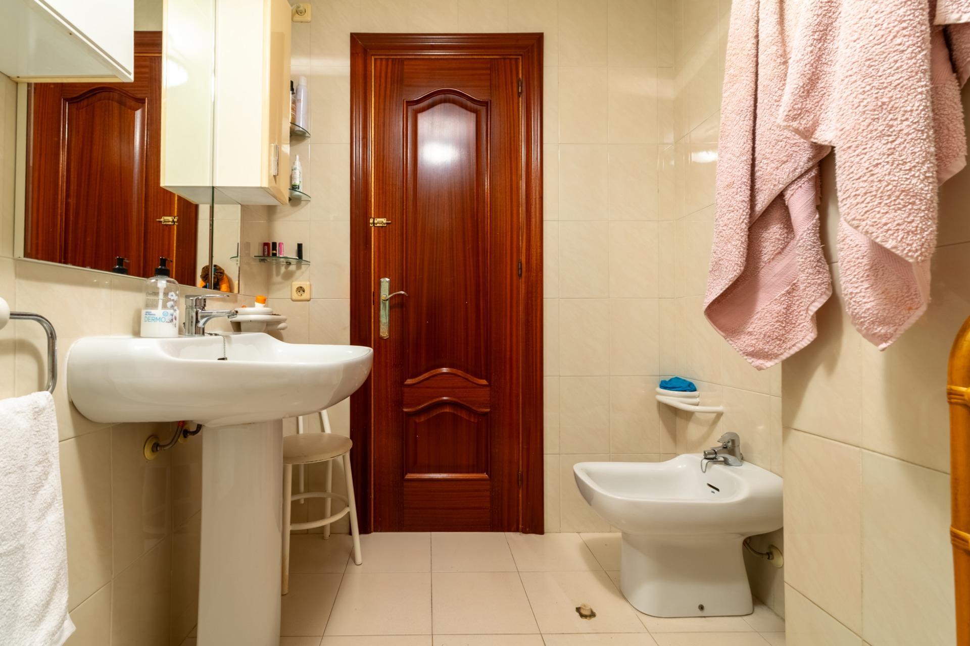 Pisos-Venta-Fuengirola-2410941-Foto-33