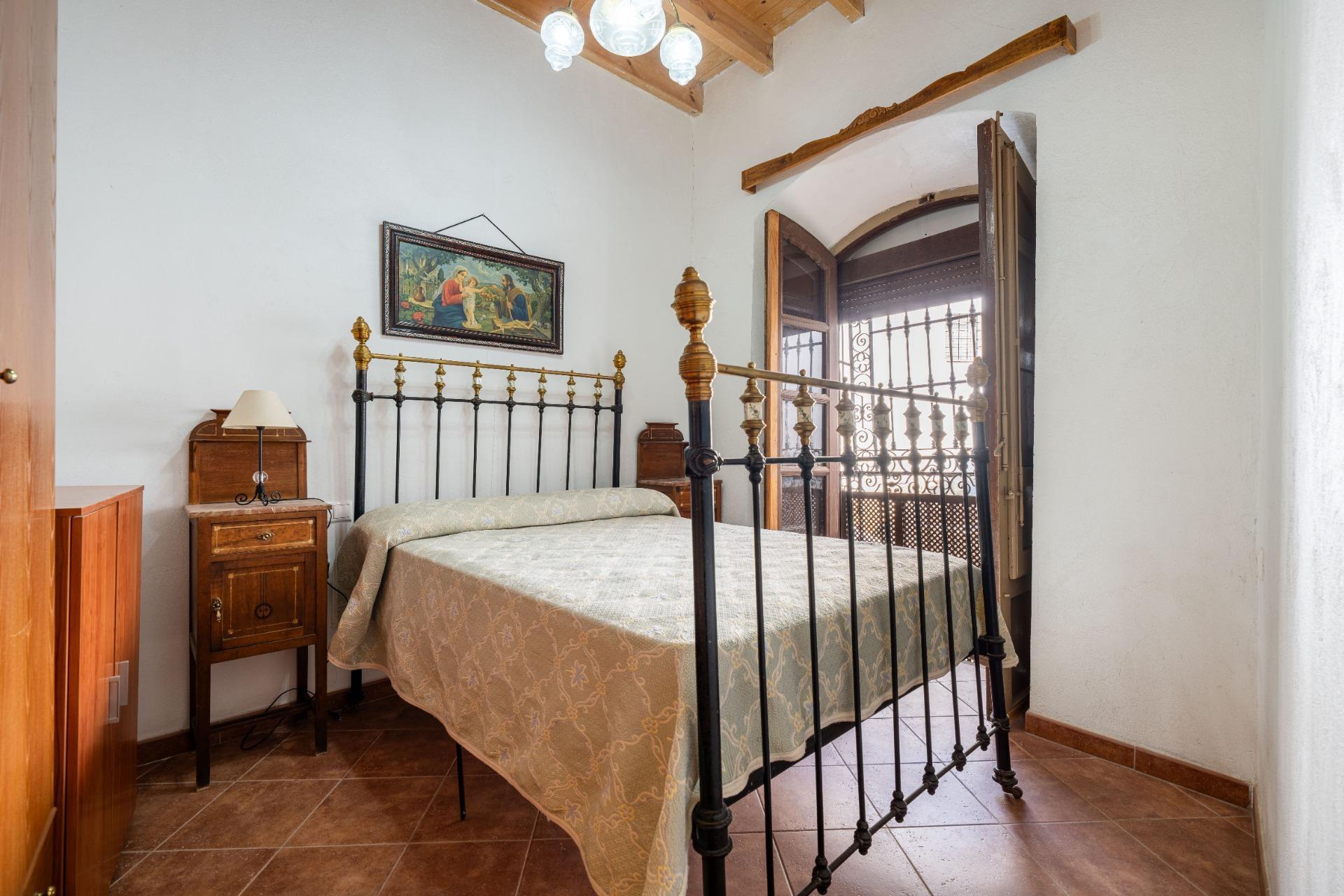 Casas o chalets-Venta-Ohanes-2414600