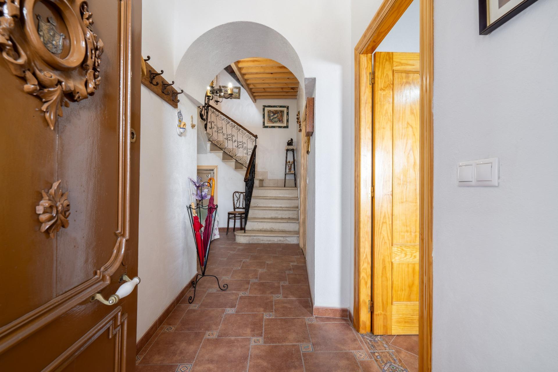 Casas o chalets-Venta-Ohanes-2414600-Foto-2