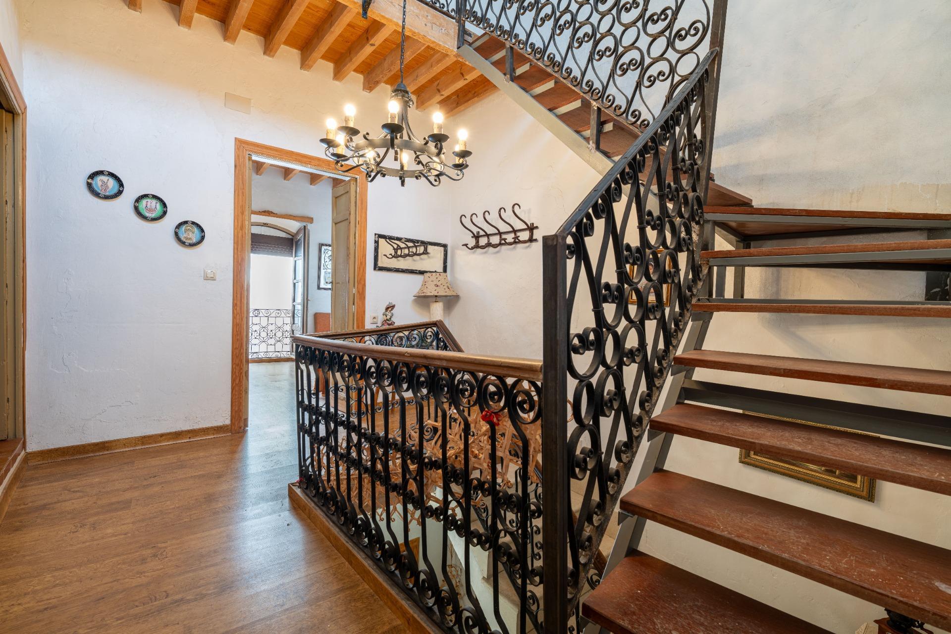 Casas o chalets-Venta-Ohanes-2414600-Foto-4
