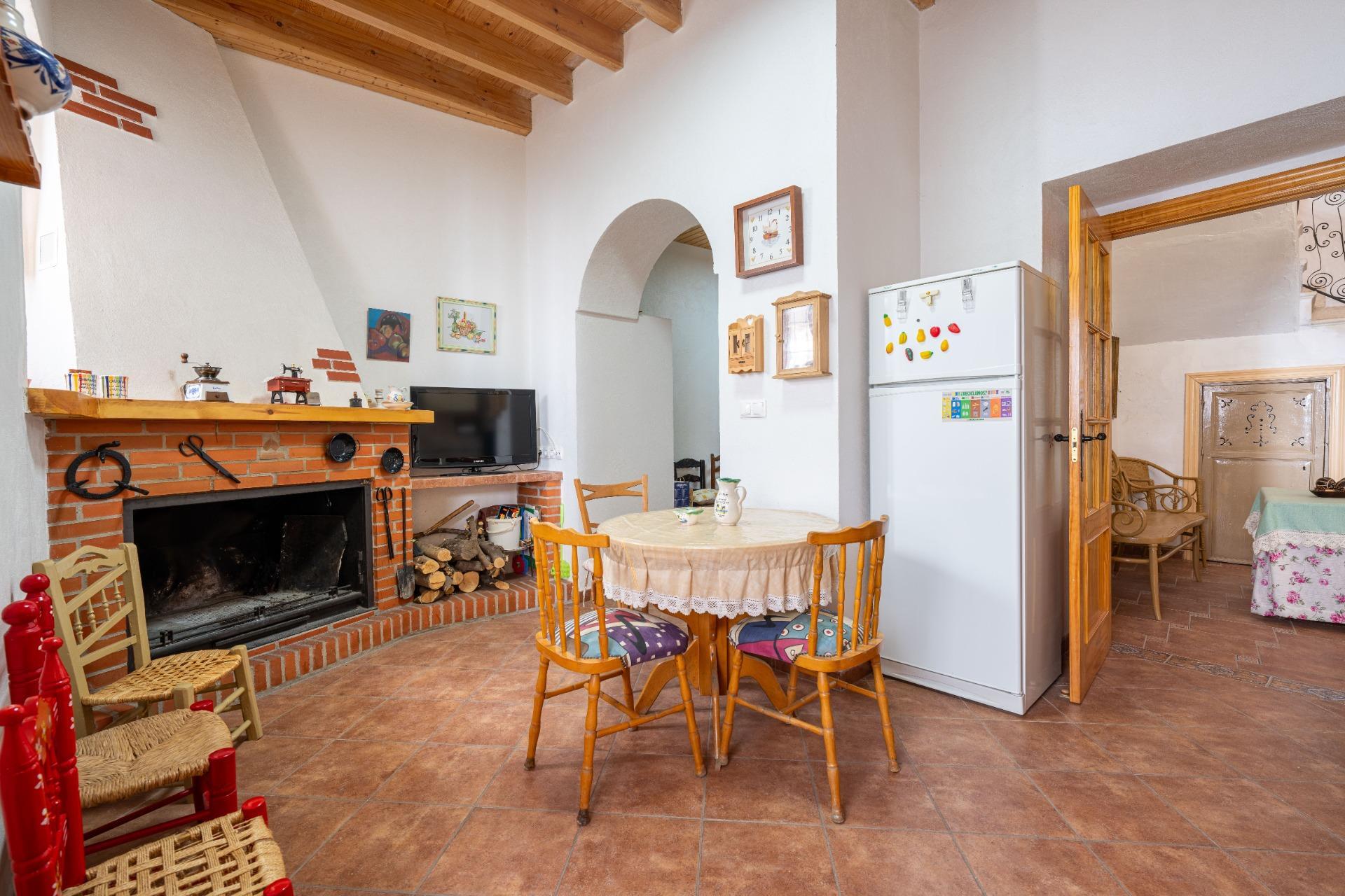 Casas o chalets-Venta-Ohanes-2414600-Foto-7