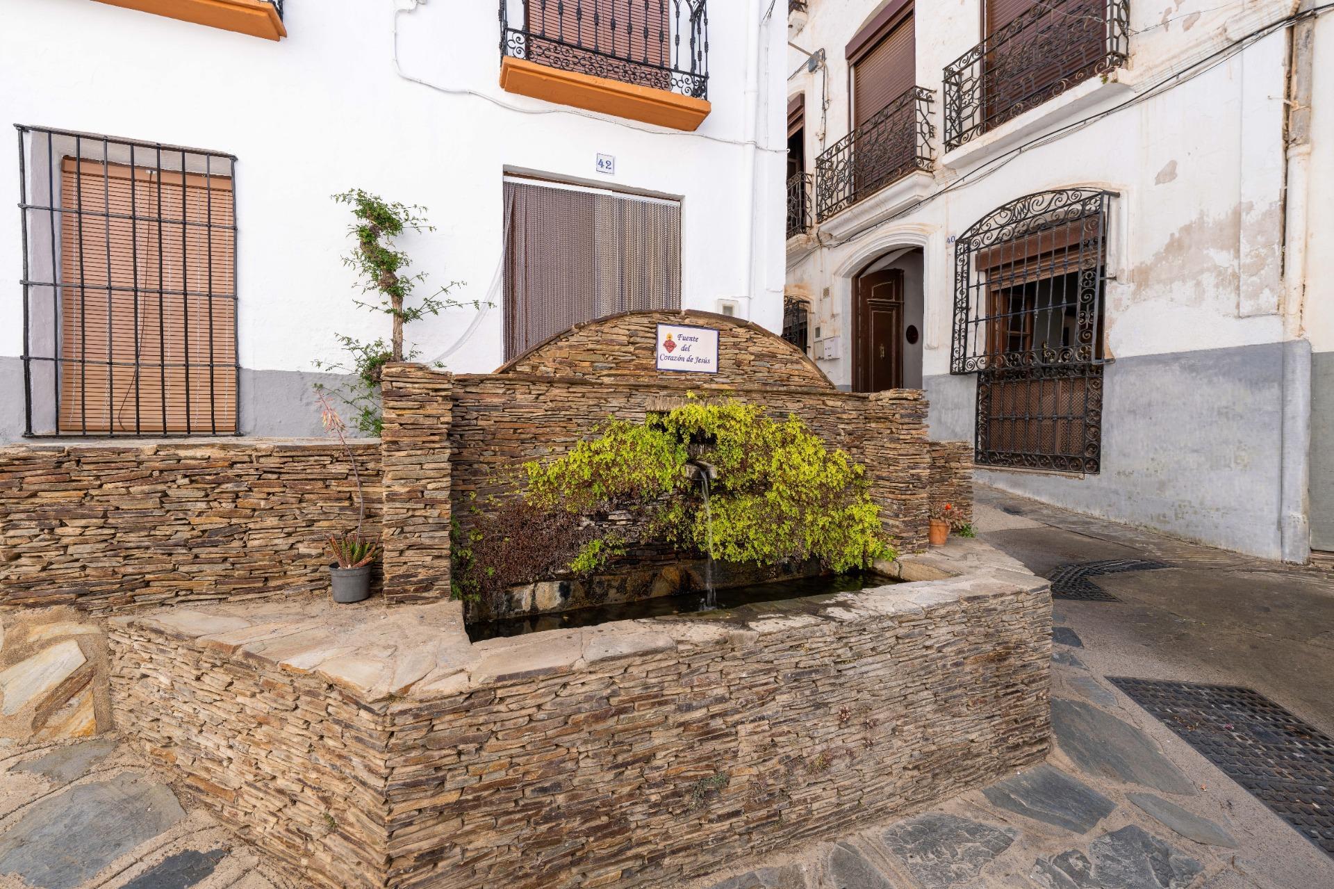 Casas o chalets-Venta-Ohanes-2414600-Foto-6