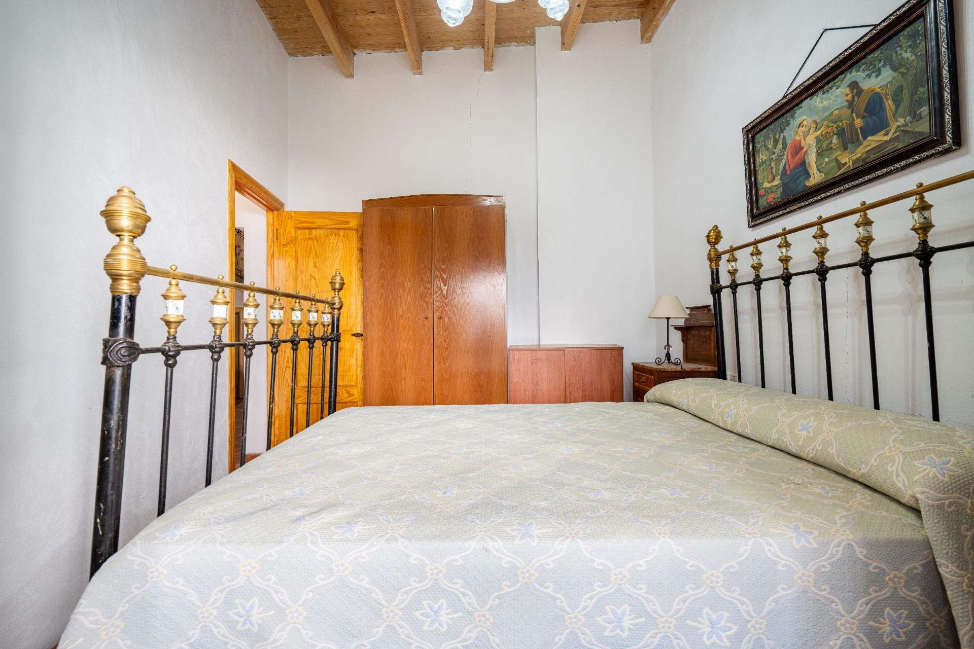 Casas o chalets-Venta-Ohanes-2414600-Foto-11