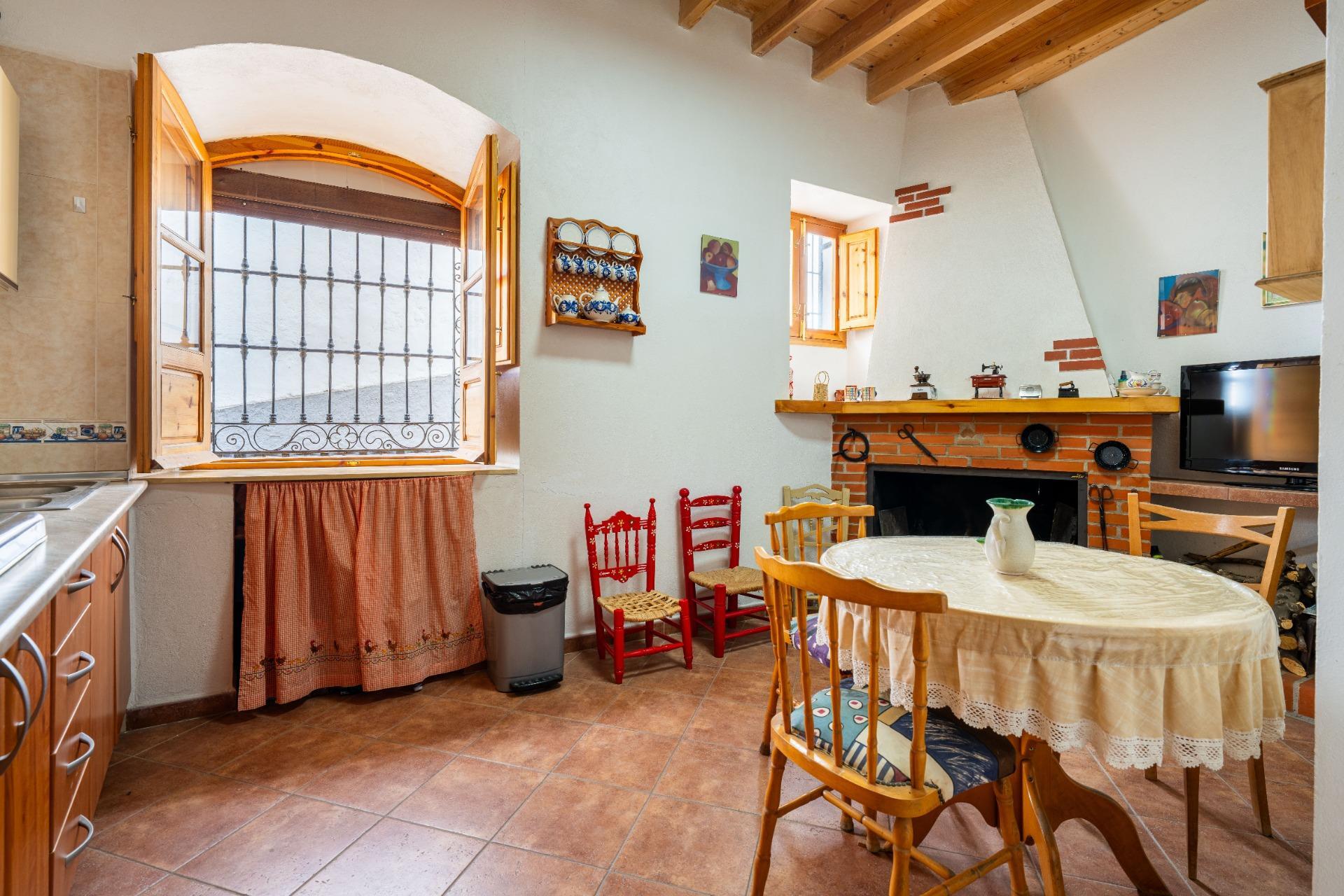 Casas o chalets-Venta-Ohanes-2414600-Foto-8