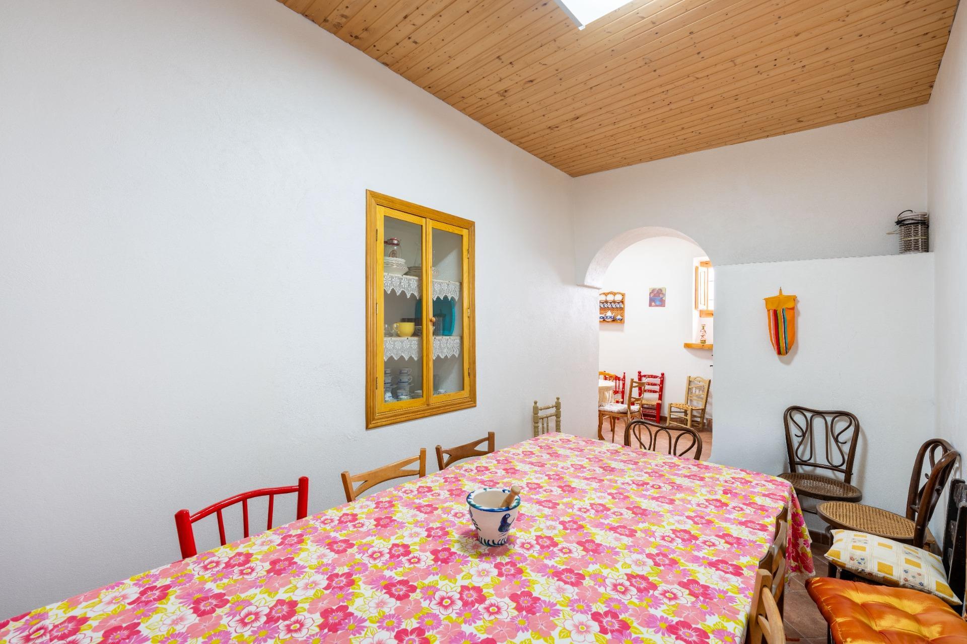 Casas o chalets-Venta-Ohanes-2414600-Foto-10