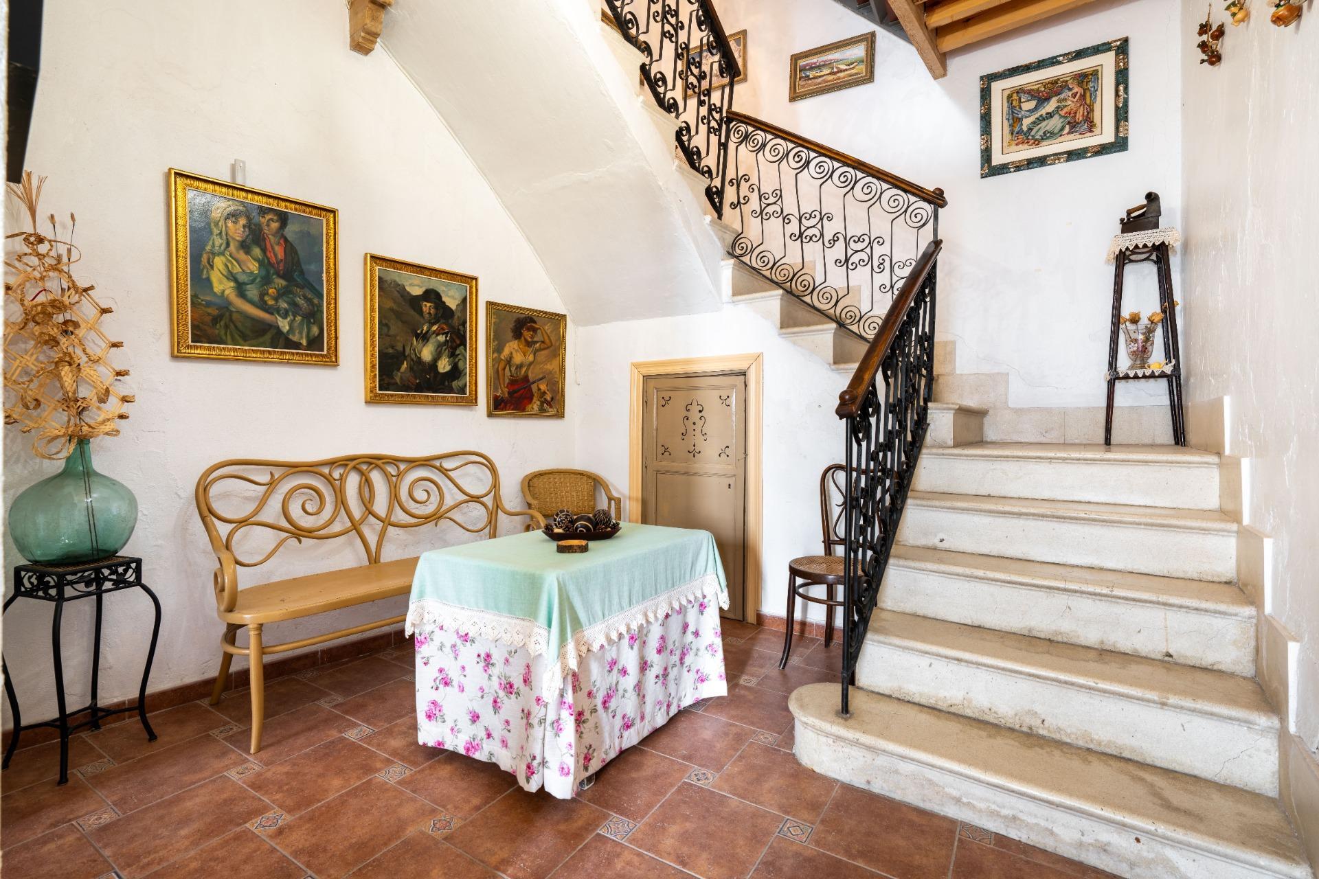Casas o chalets-Venta-Ohanes-2414600-Foto-12