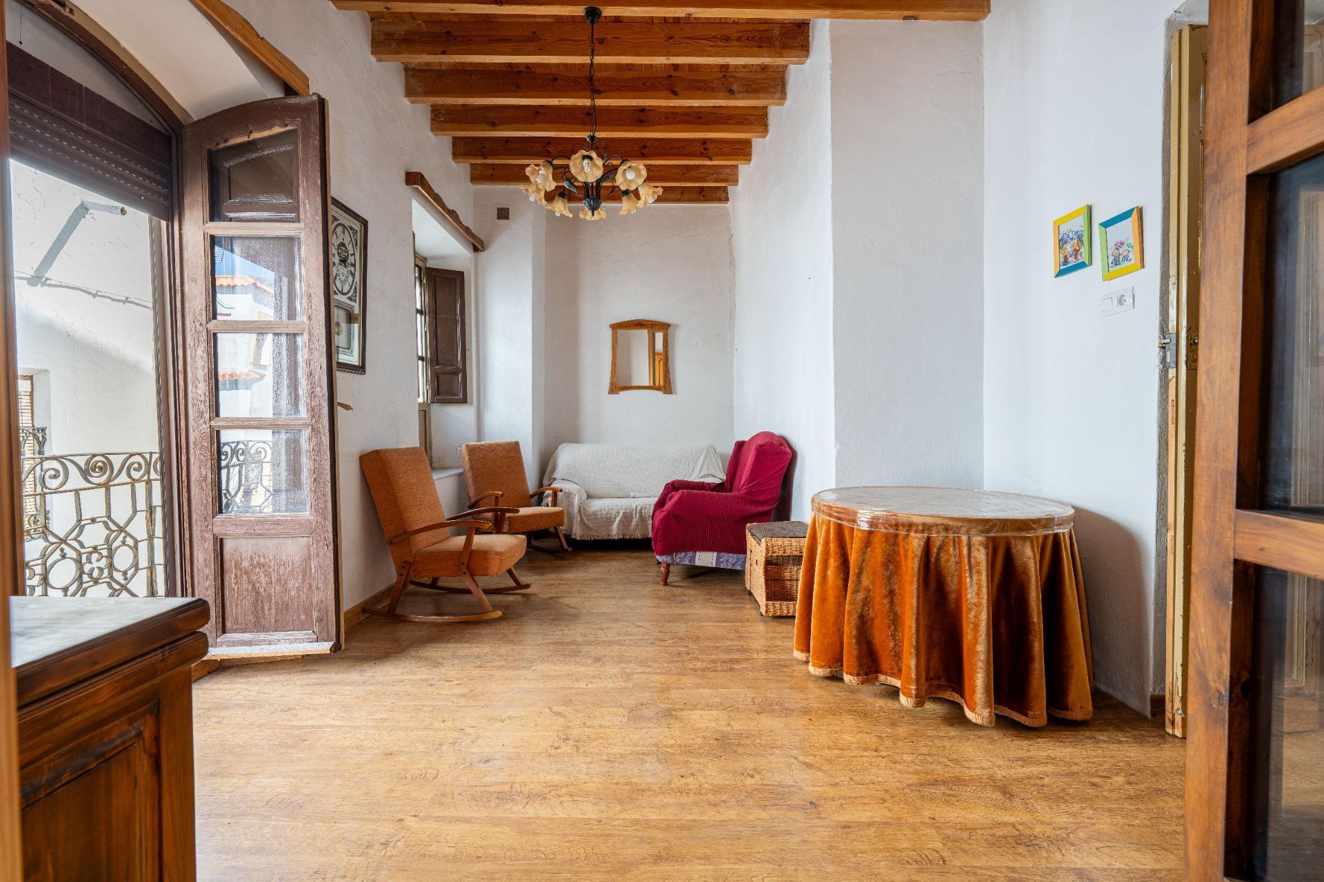 Casas o chalets-Venta-Ohanes-2414600-Foto-13