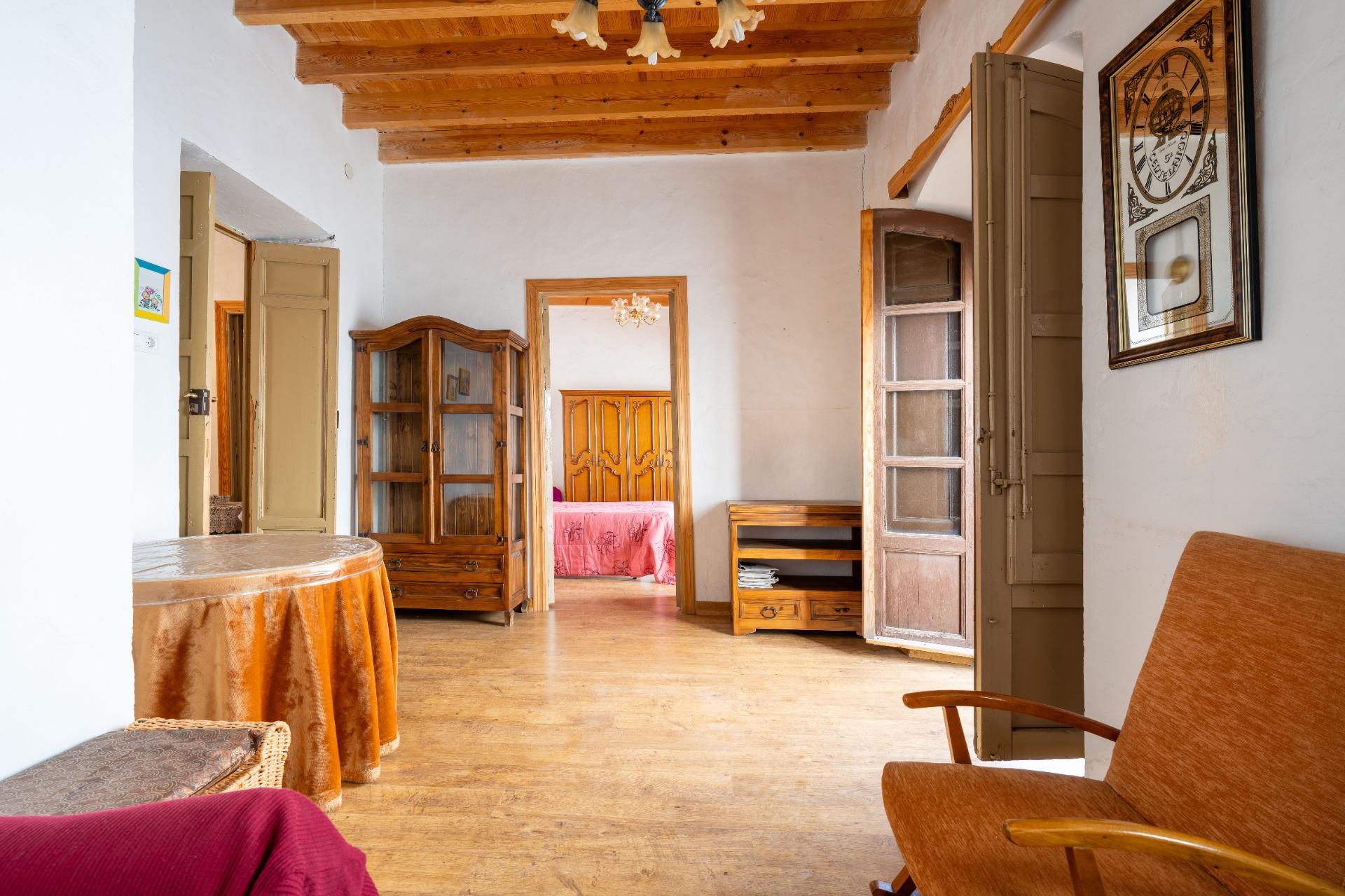 Casas o chalets-Venta-Ohanes-2414600-Foto-16