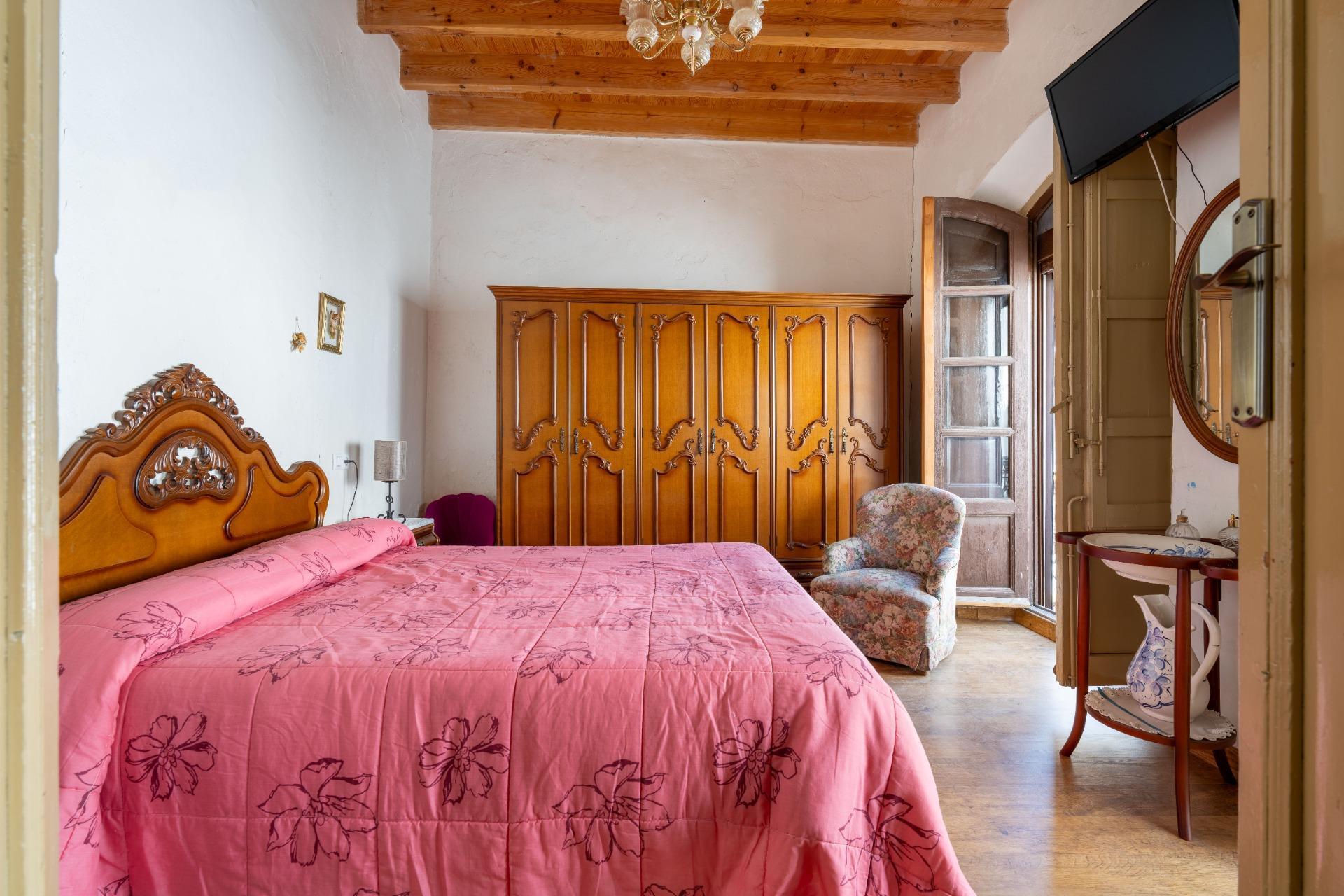 Casas o chalets-Venta-Ohanes-2414600-Foto-17