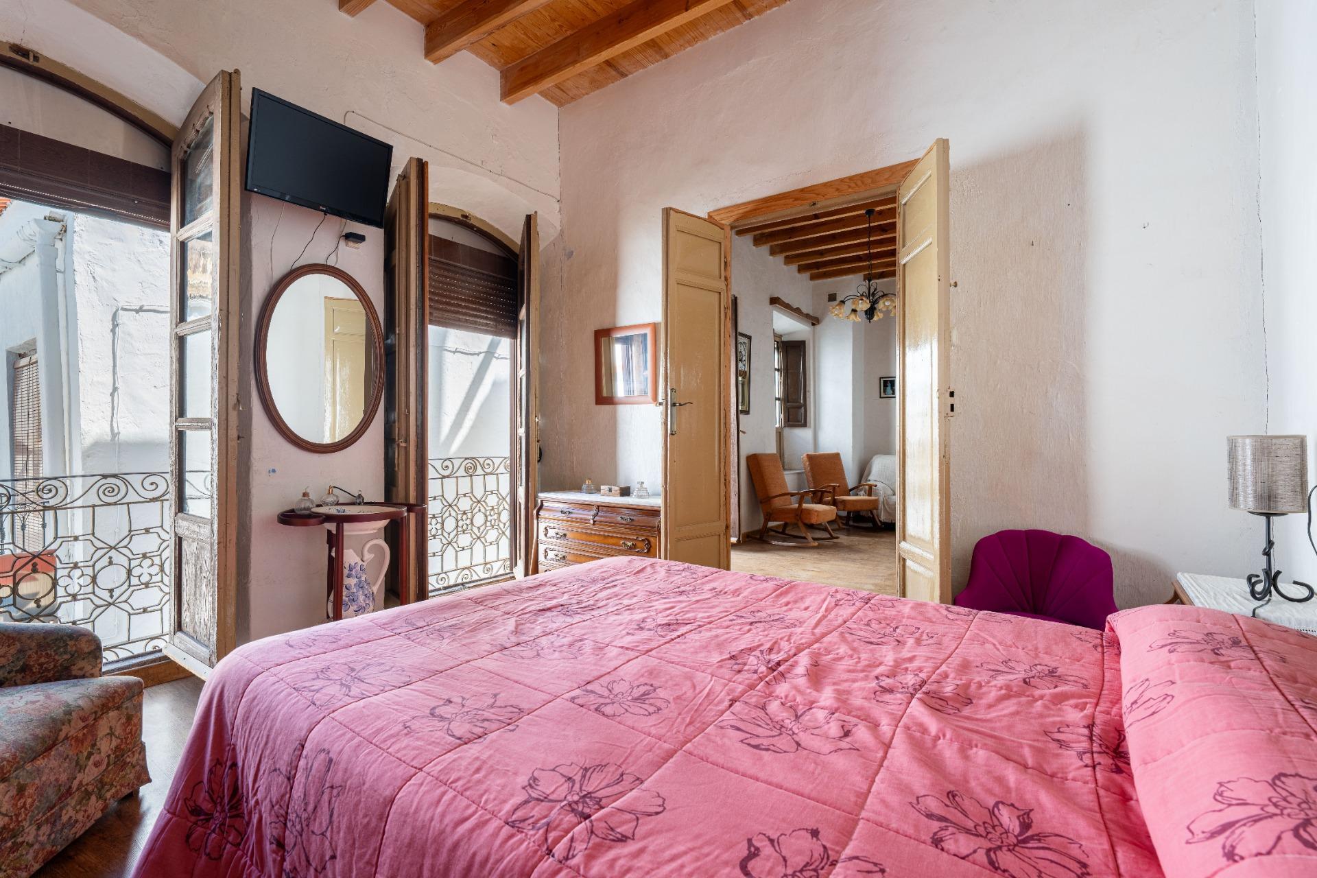 Casas o chalets-Venta-Ohanes-2414600-Foto-15