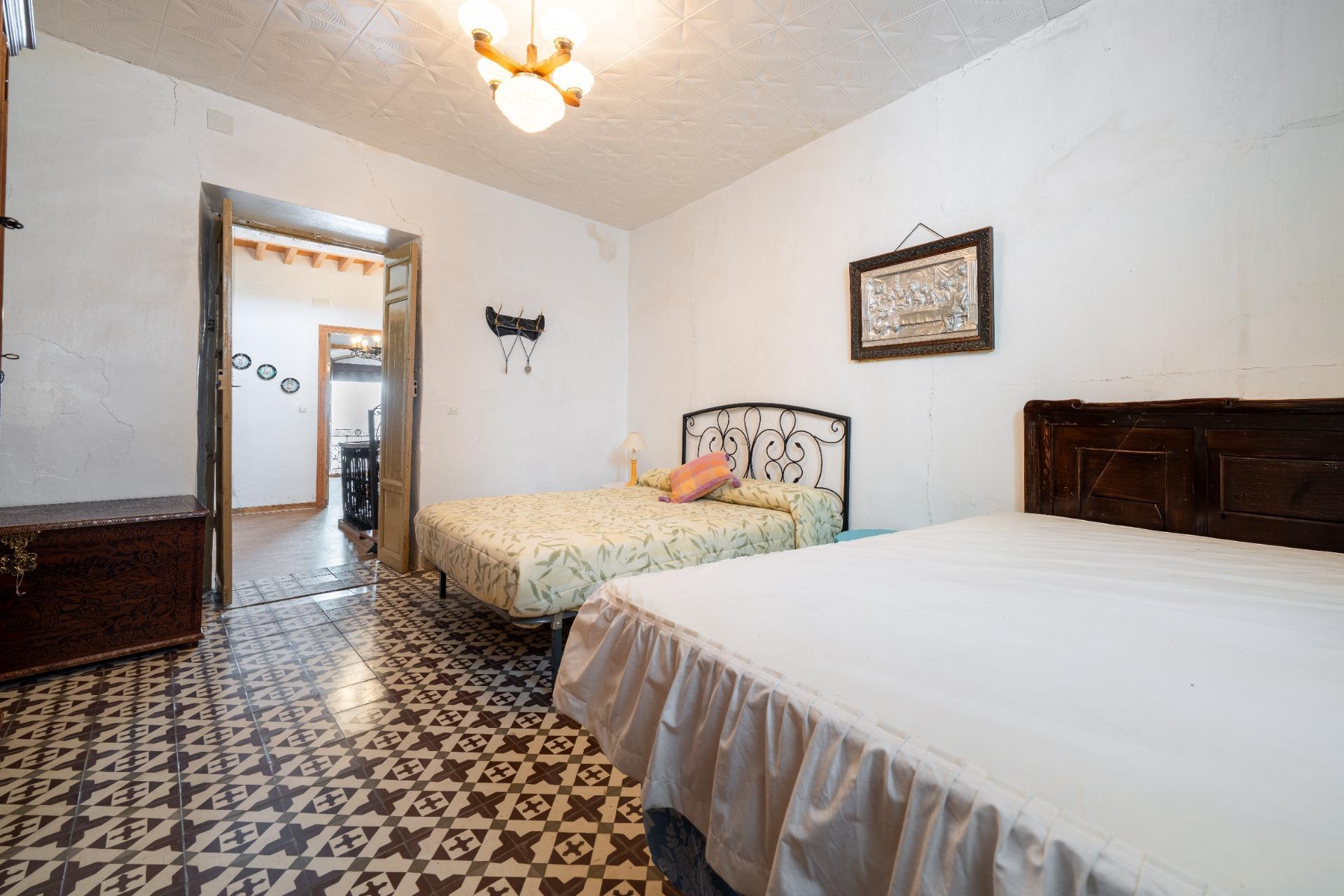 Casas o chalets-Venta-Ohanes-2414600-Foto-19