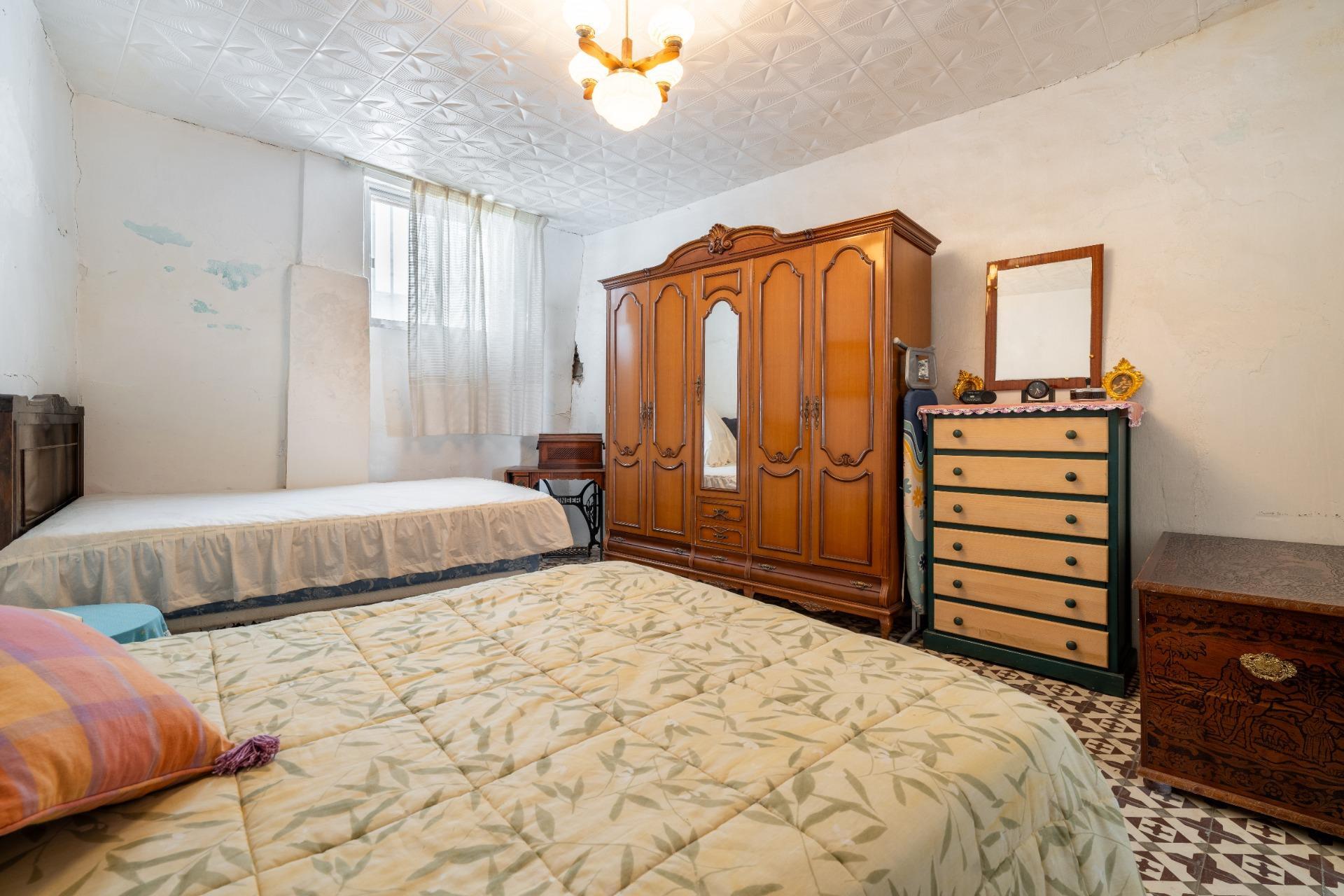 Casas o chalets-Venta-Ohanes-2414600-Foto-21
