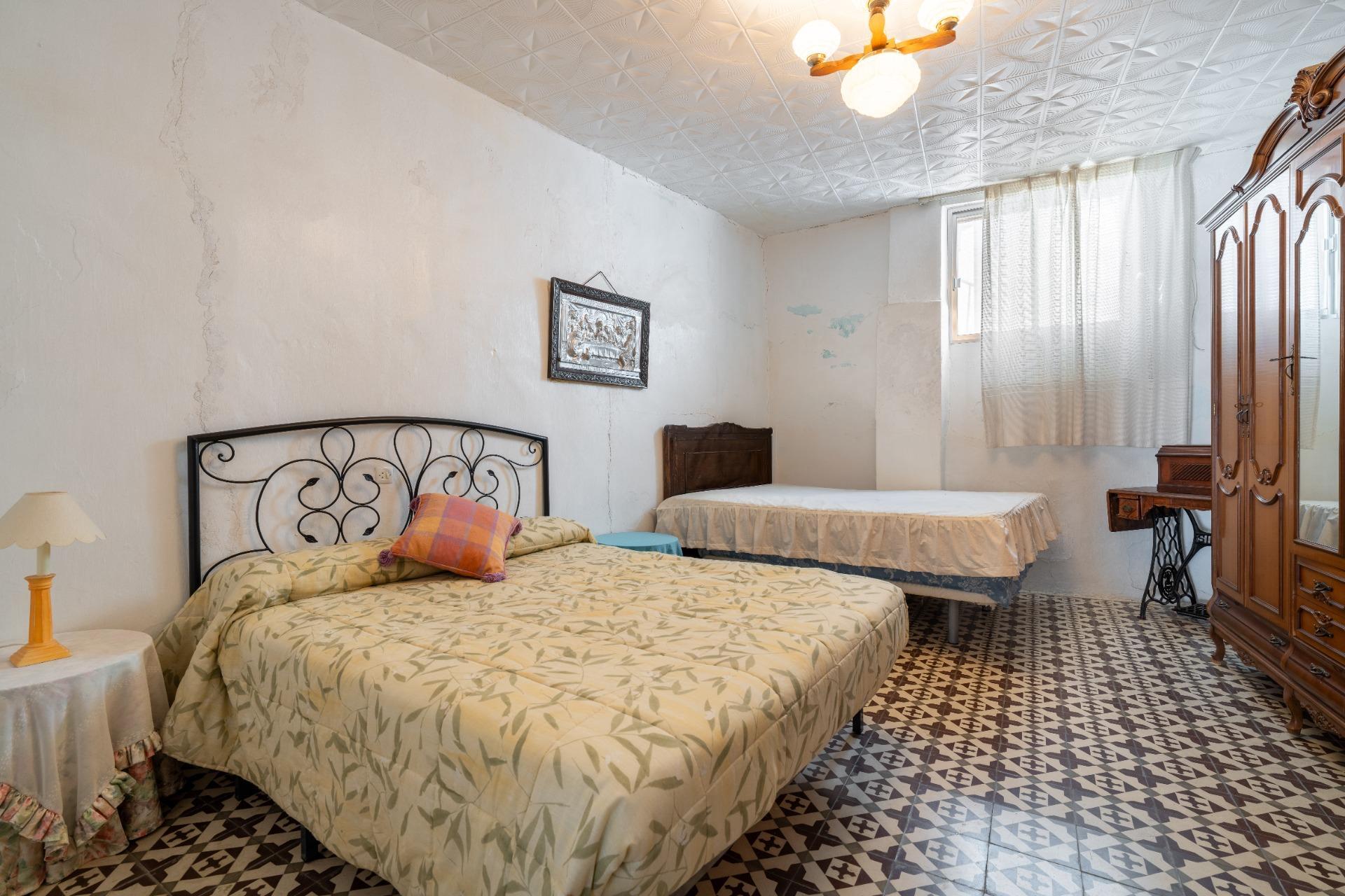 Casas o chalets-Venta-Ohanes-2414600-Foto-20