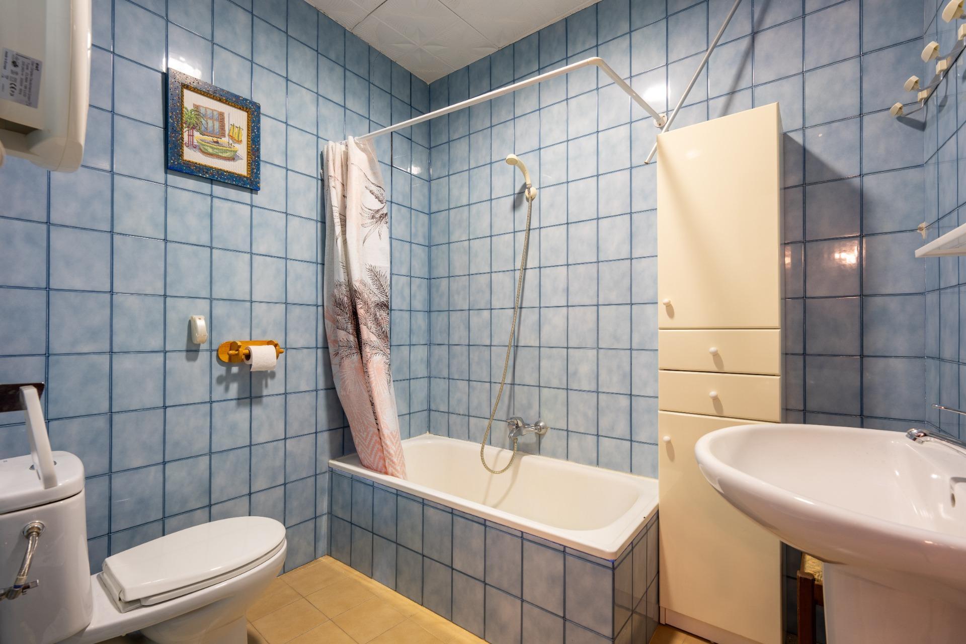 Casas o chalets-Venta-Ohanes-2414600-Foto-22