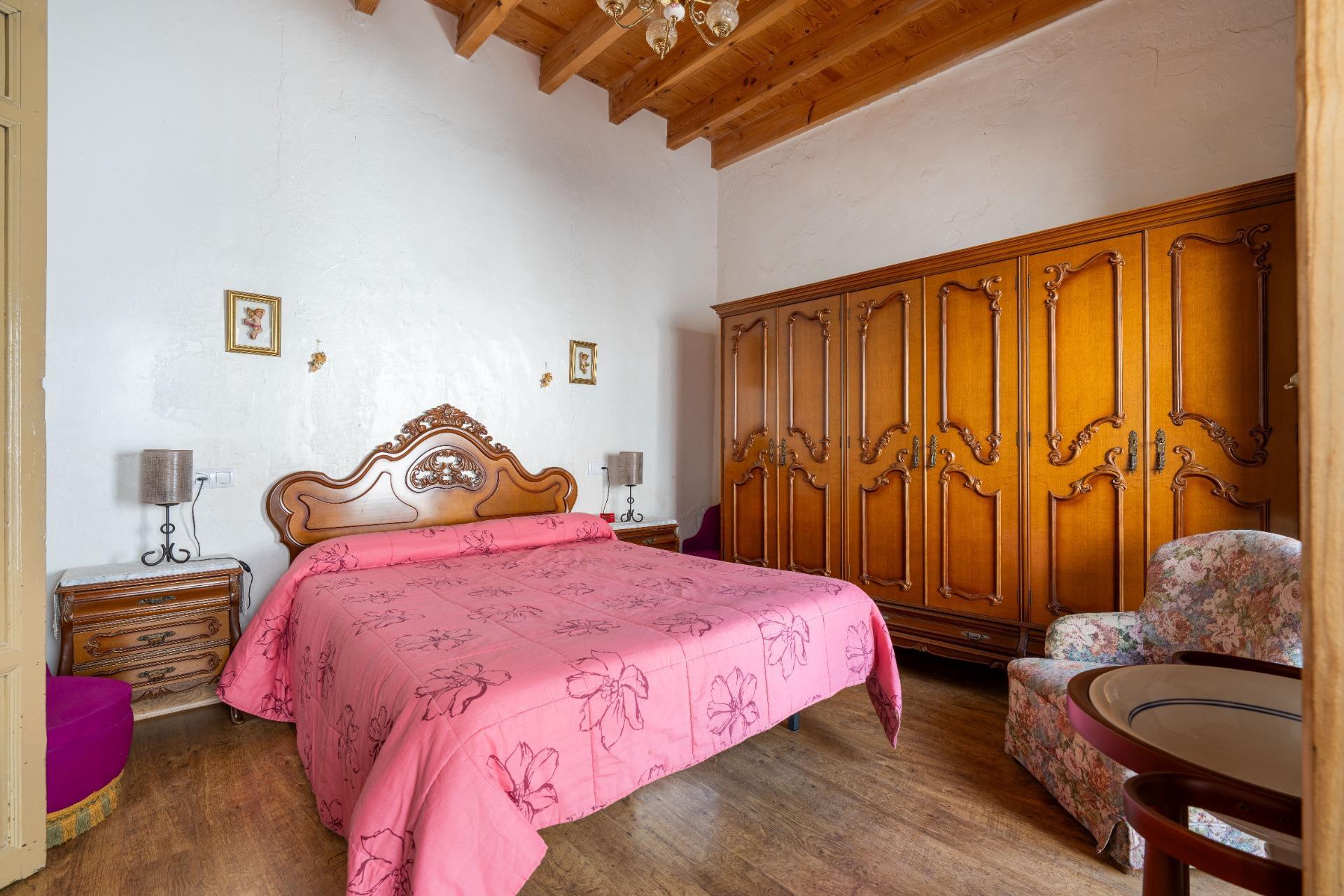 Casas o chalets-Venta-Ohanes-2414600-Foto-18